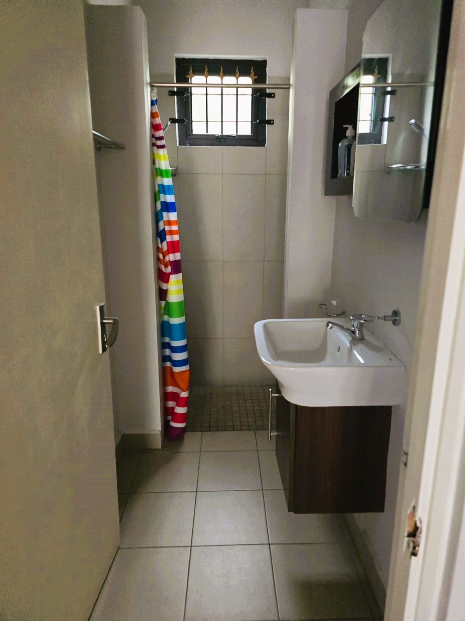 Image_, Appartement, Flic en Flac, ref :2502022NM