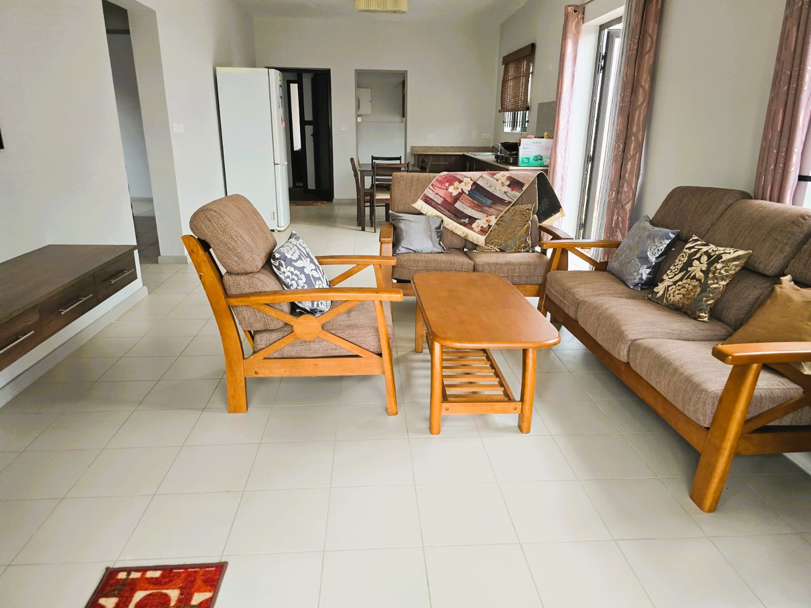 Image_, Appartement, Flic en Flac, ref :2502022NM