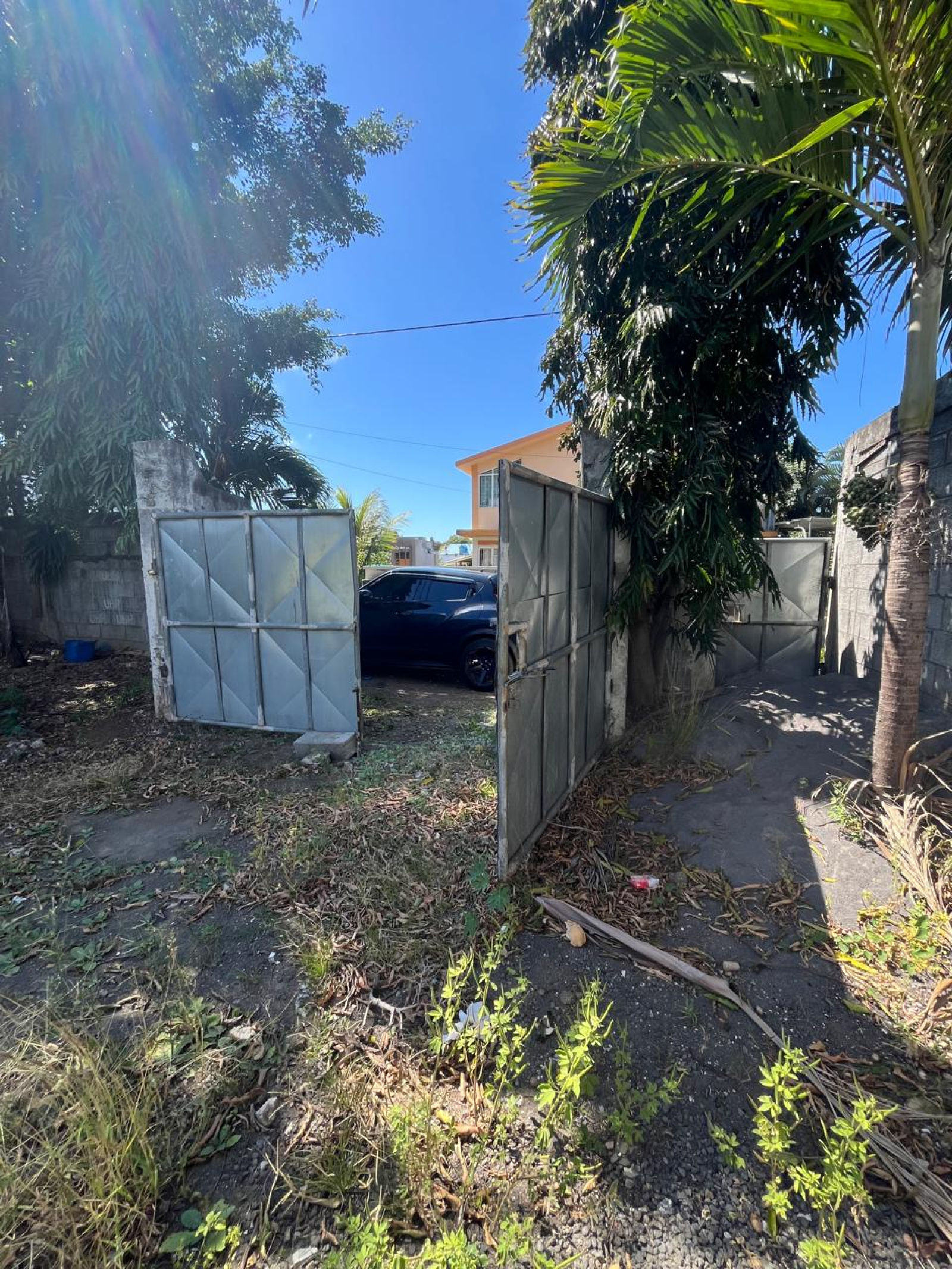 Image_, Terrain à batir, Goodlands, ref :2511008EGSF