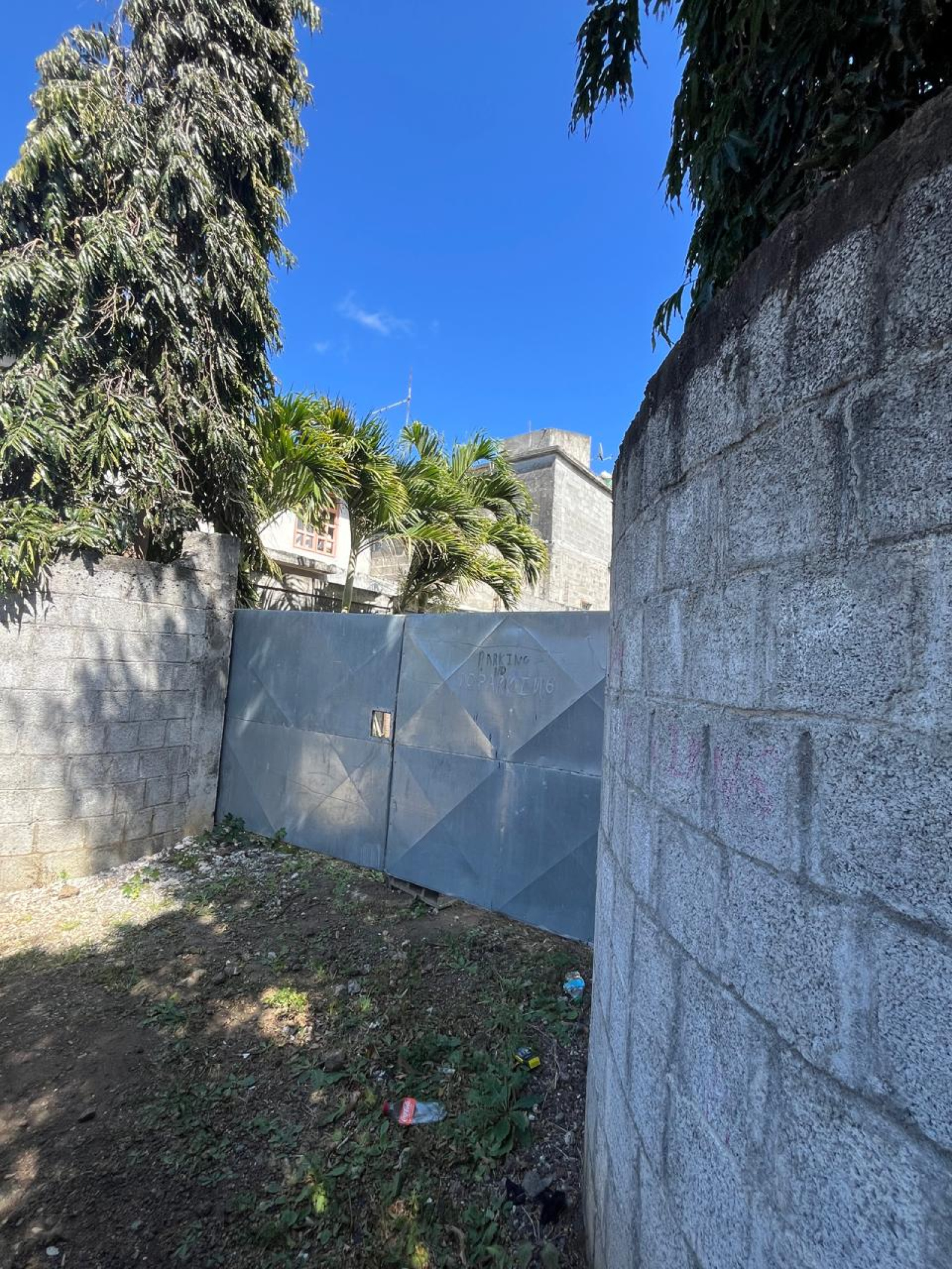 Image_, Terrain à batir, Goodlands, ref :2511008EGSF