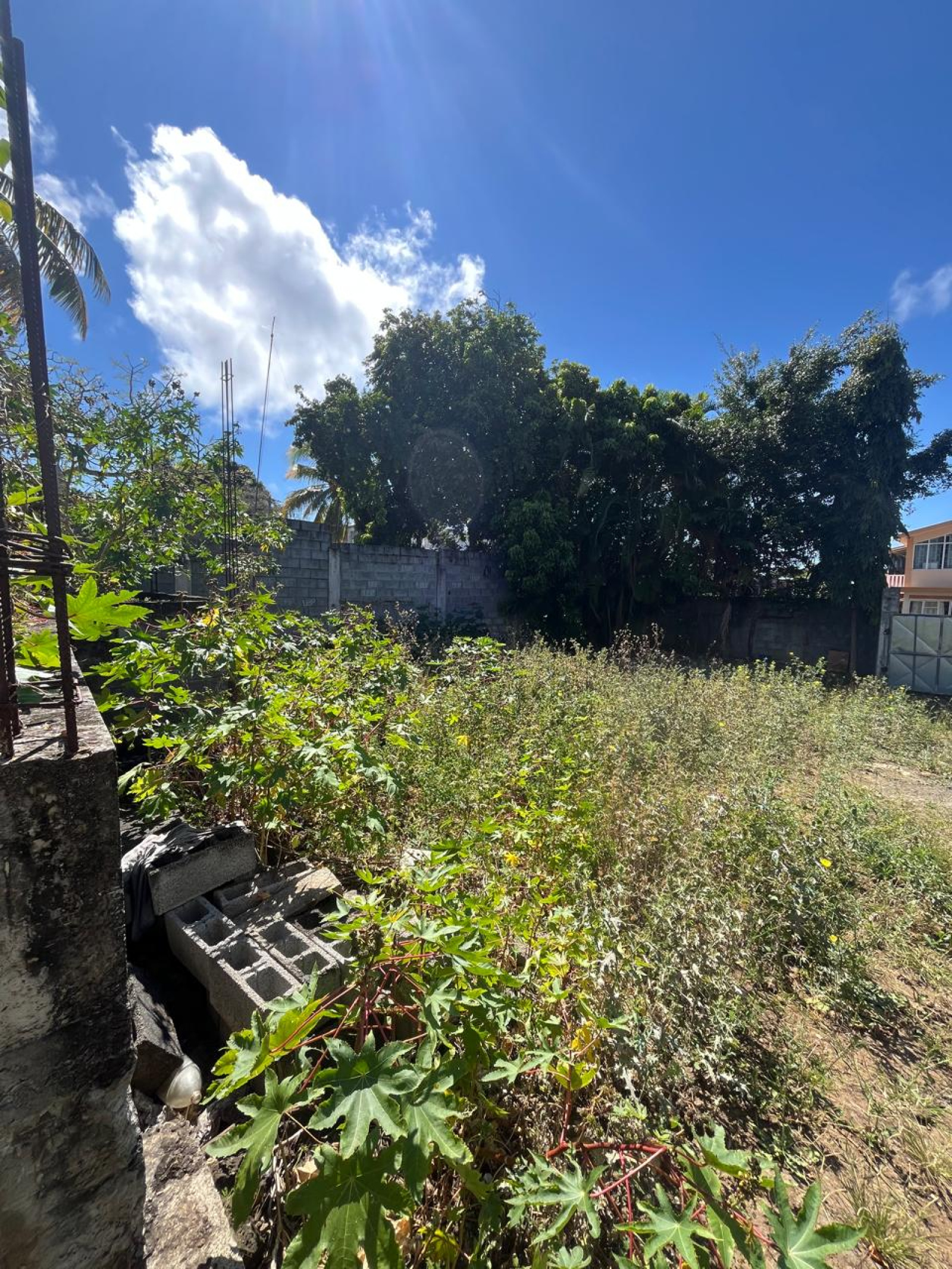 Image_, Terrain à batir, Goodlands, ref :2511008EGSF