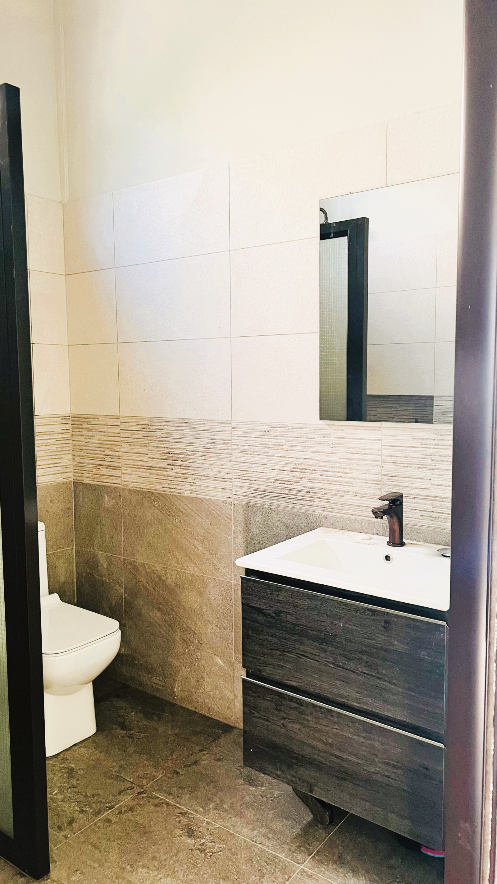 Image_, Appartement, Grand Baie, ref :2506034EG