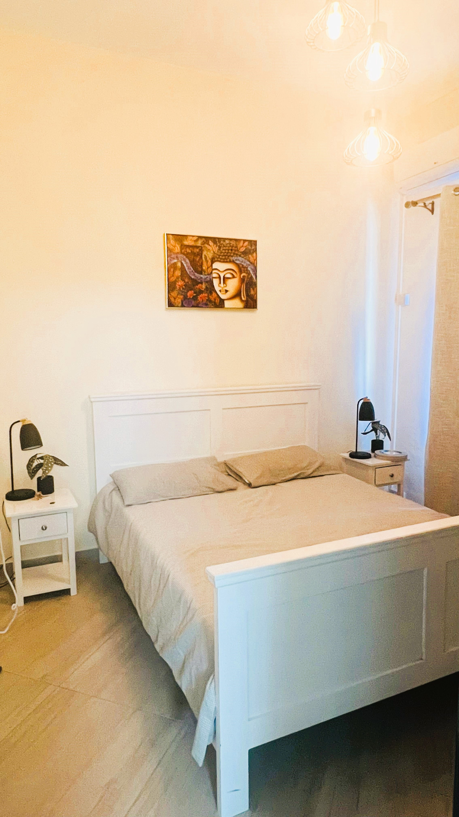 Image_, Appartement, Grand Baie, ref :2506034EG