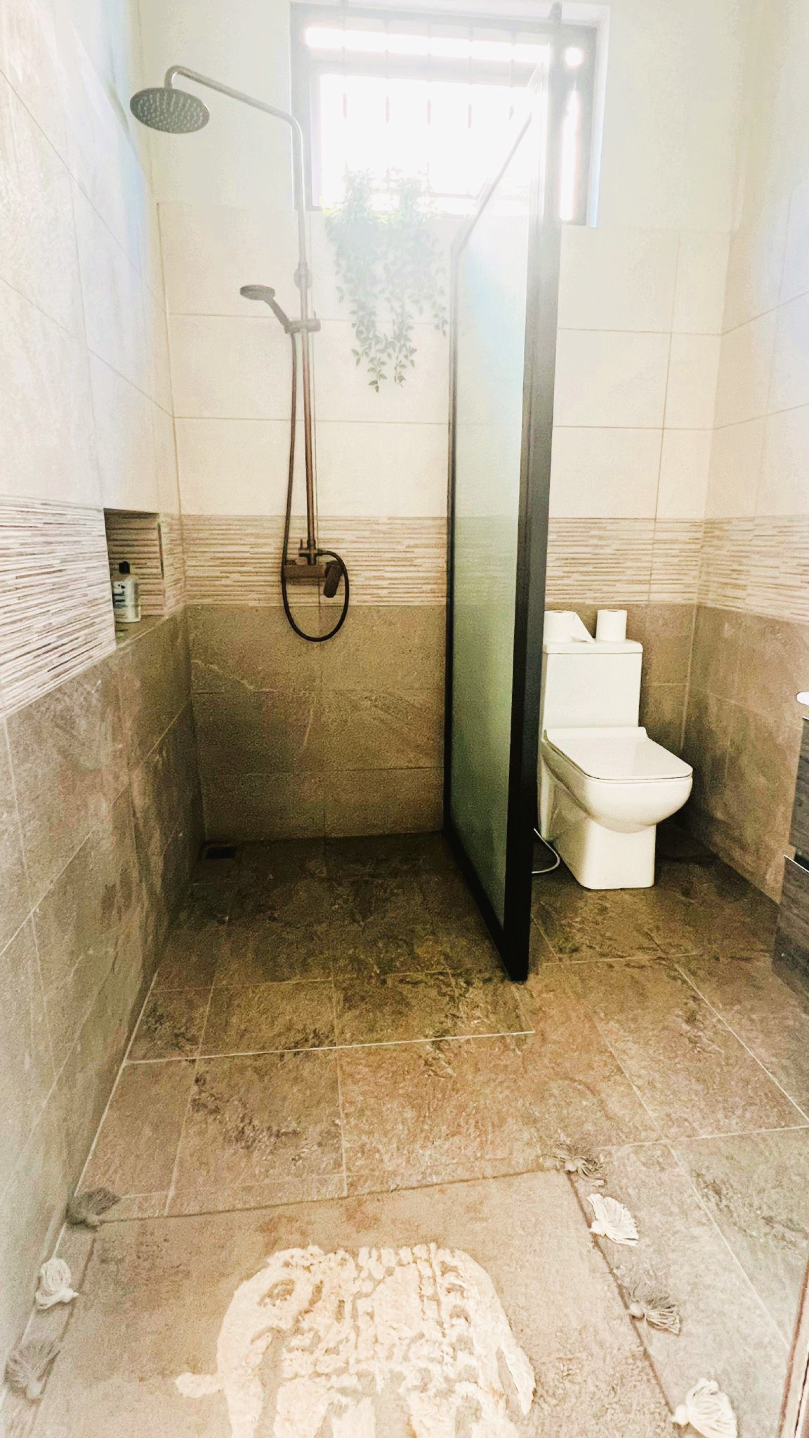 Image_, Appartement, Grand Baie, ref :2506034EG