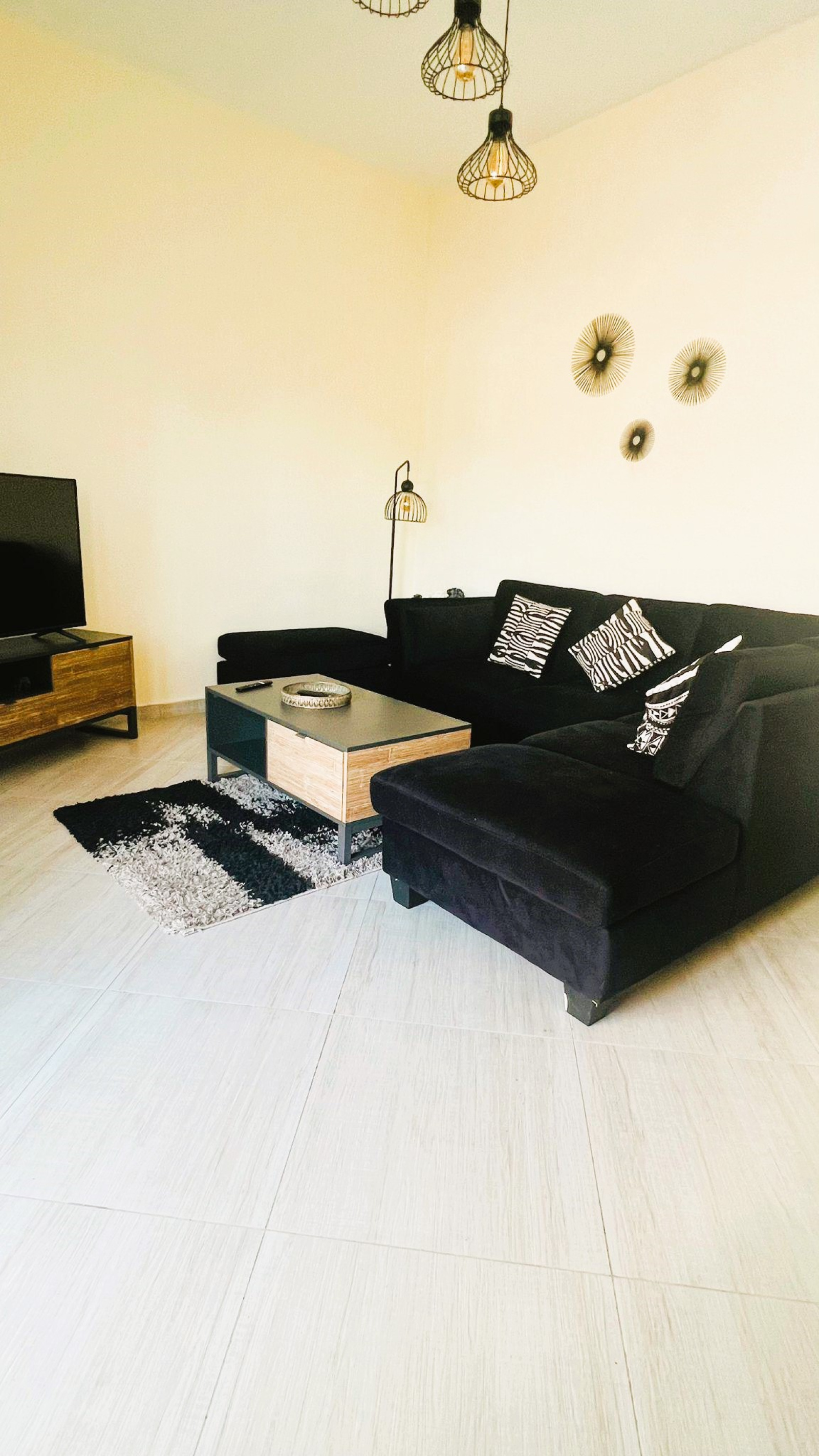 Image_, Appartement, Grand Baie, ref :2506034EG