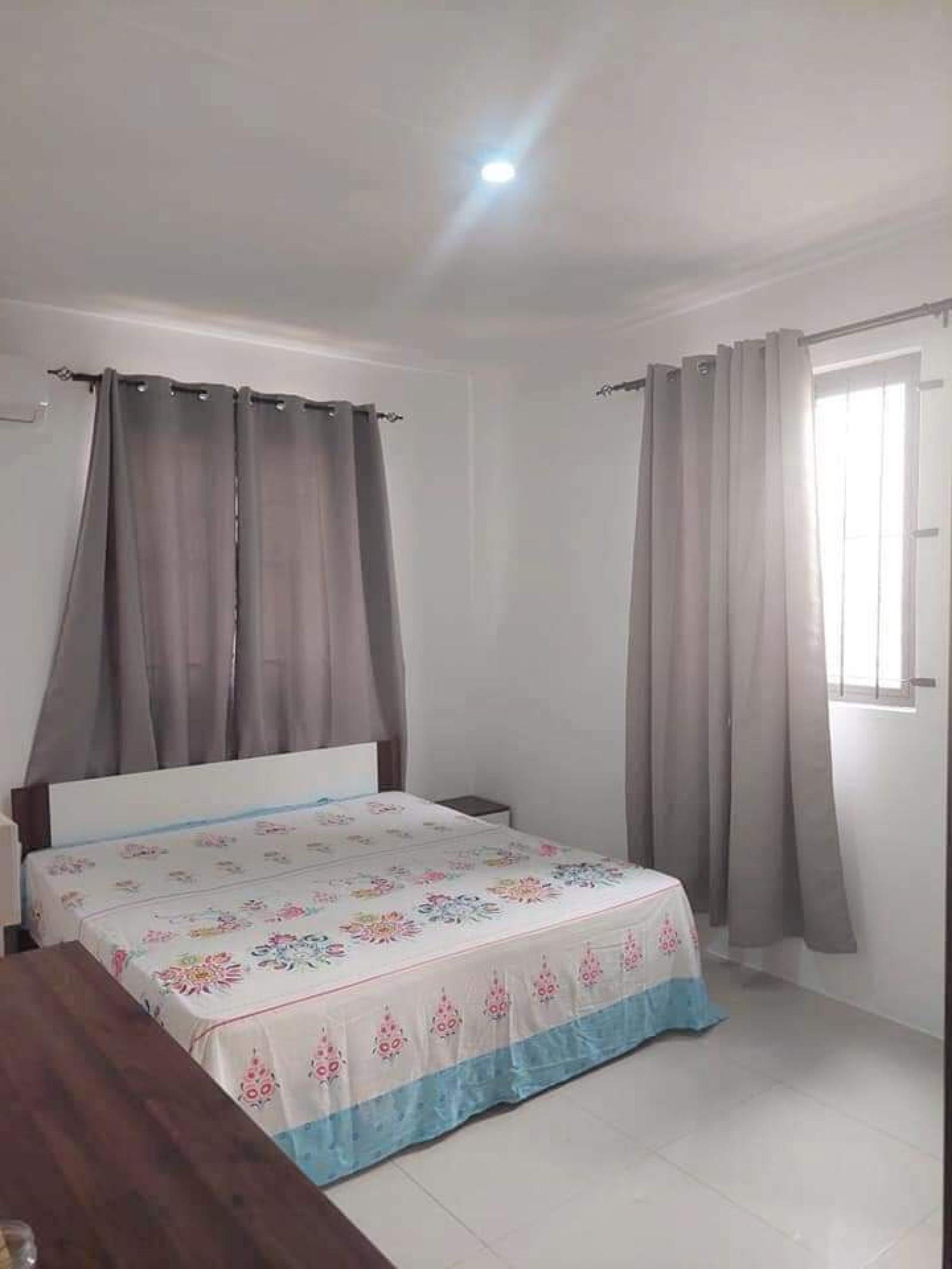 Image_, Appartement, Flic en Flac, ref :2309015HH