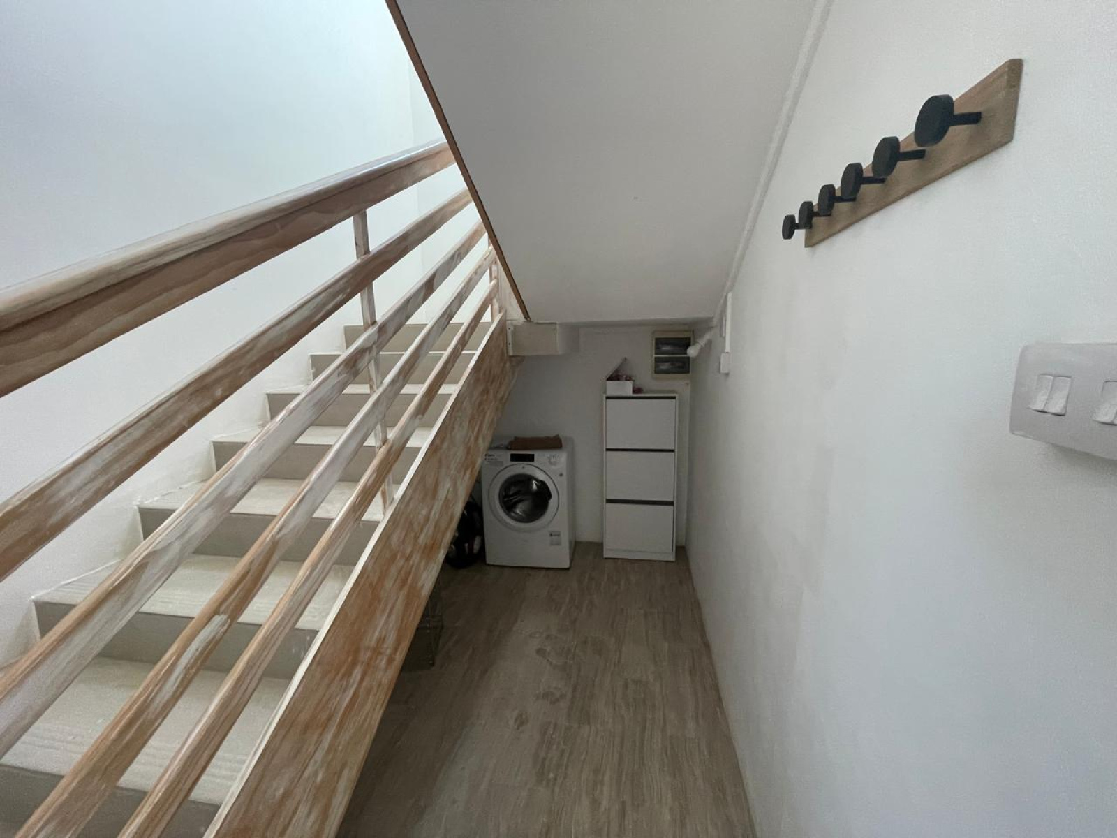Image_, Maison, Grand Baie, ref :2504012SG