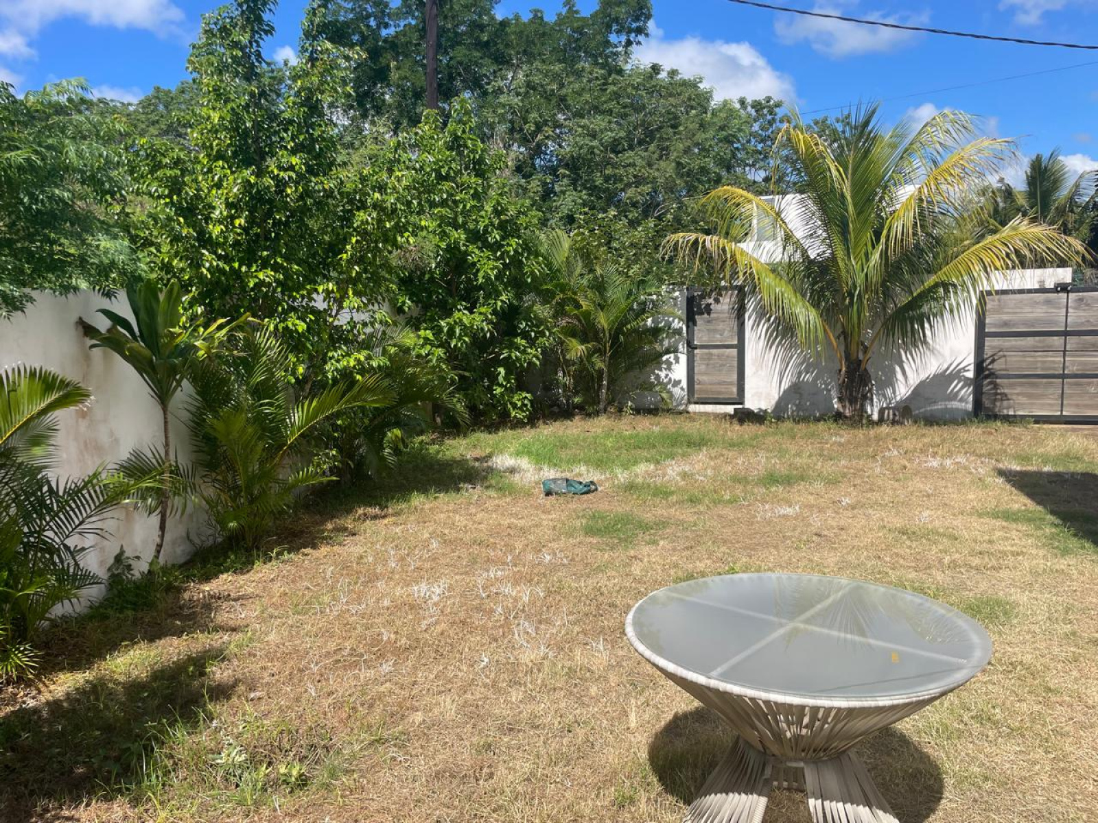 Image_, Maison, Grand Baie, ref :2504012SG
