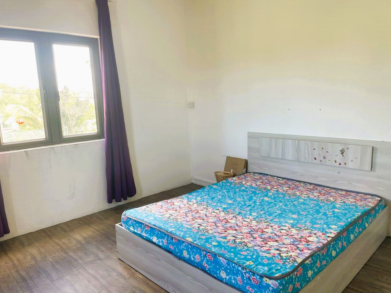 Image_, Maison, Grand Baie, ref :2504012SG