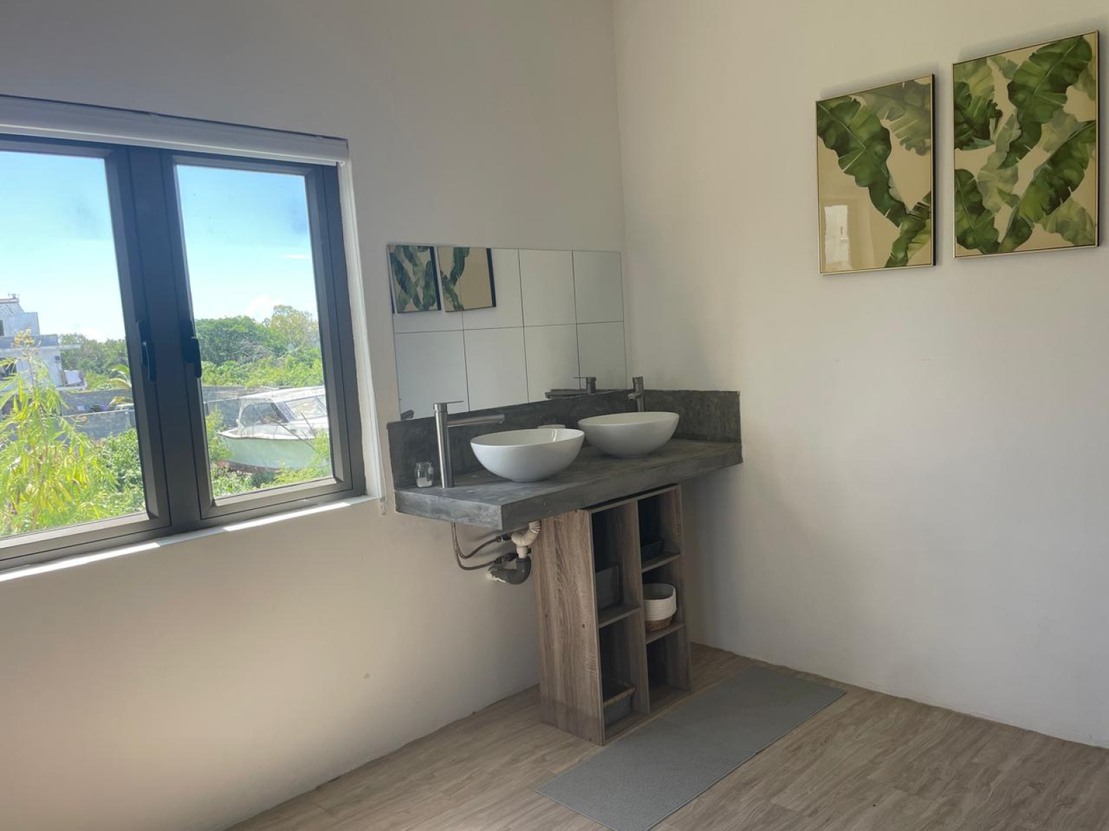 Image_, Maison, Grand Baie, ref :2504012SG