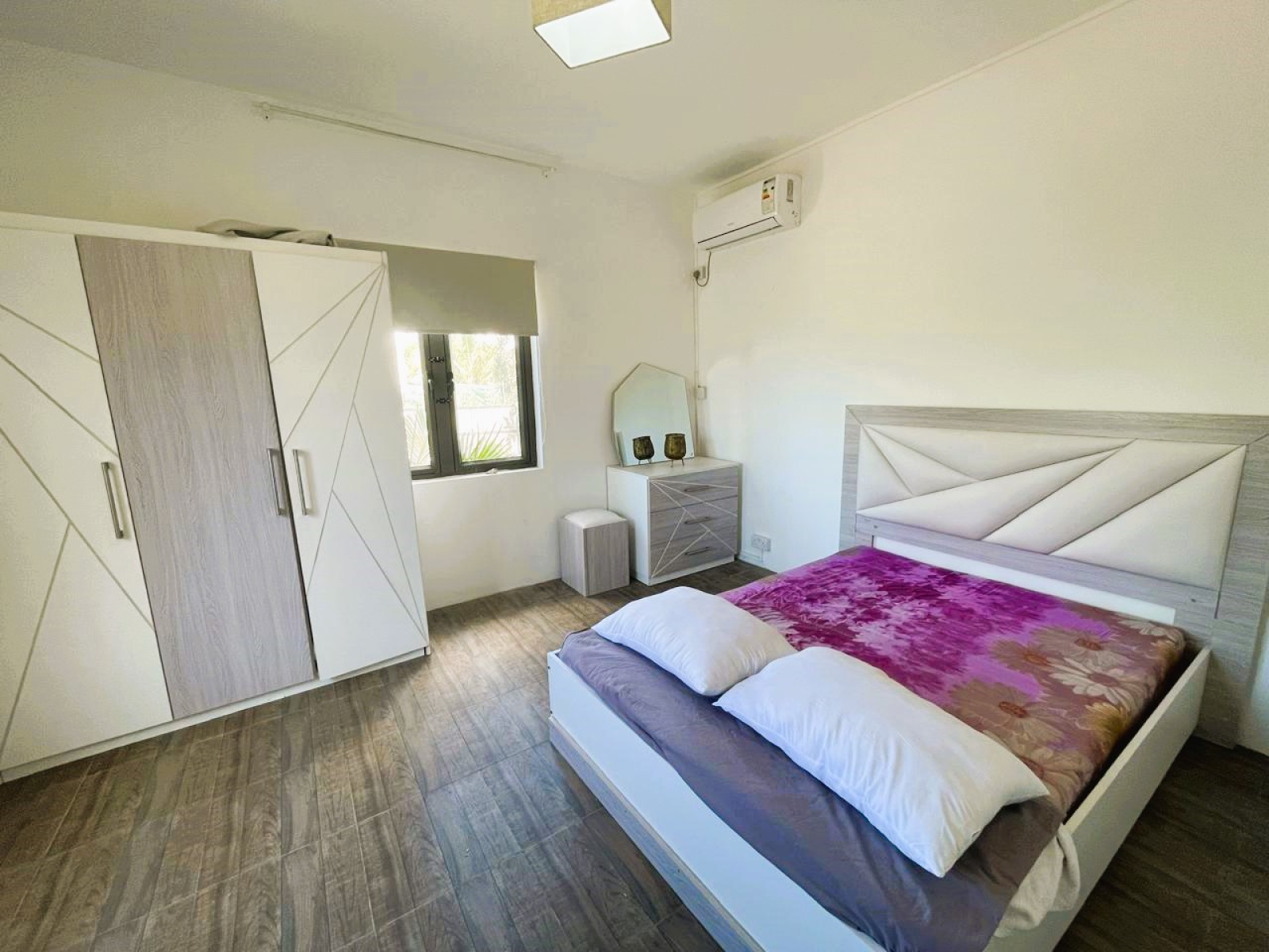 Image_, Maison, Grand Baie, ref :2504012SG