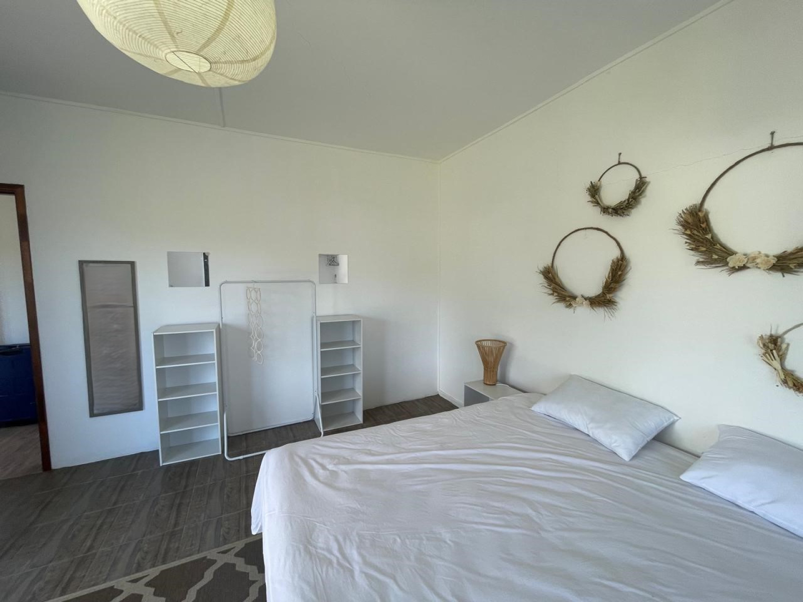 Image_, Maison, Grand Baie, ref :2504012SG