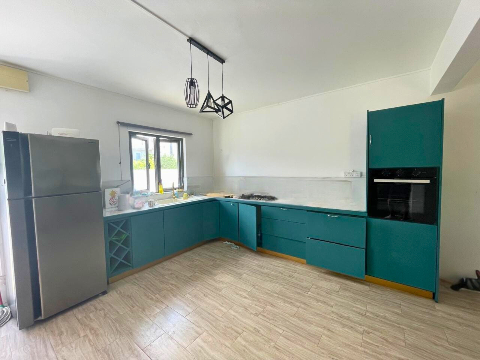 Image_, Maison, Grand Baie, ref :2504012SG