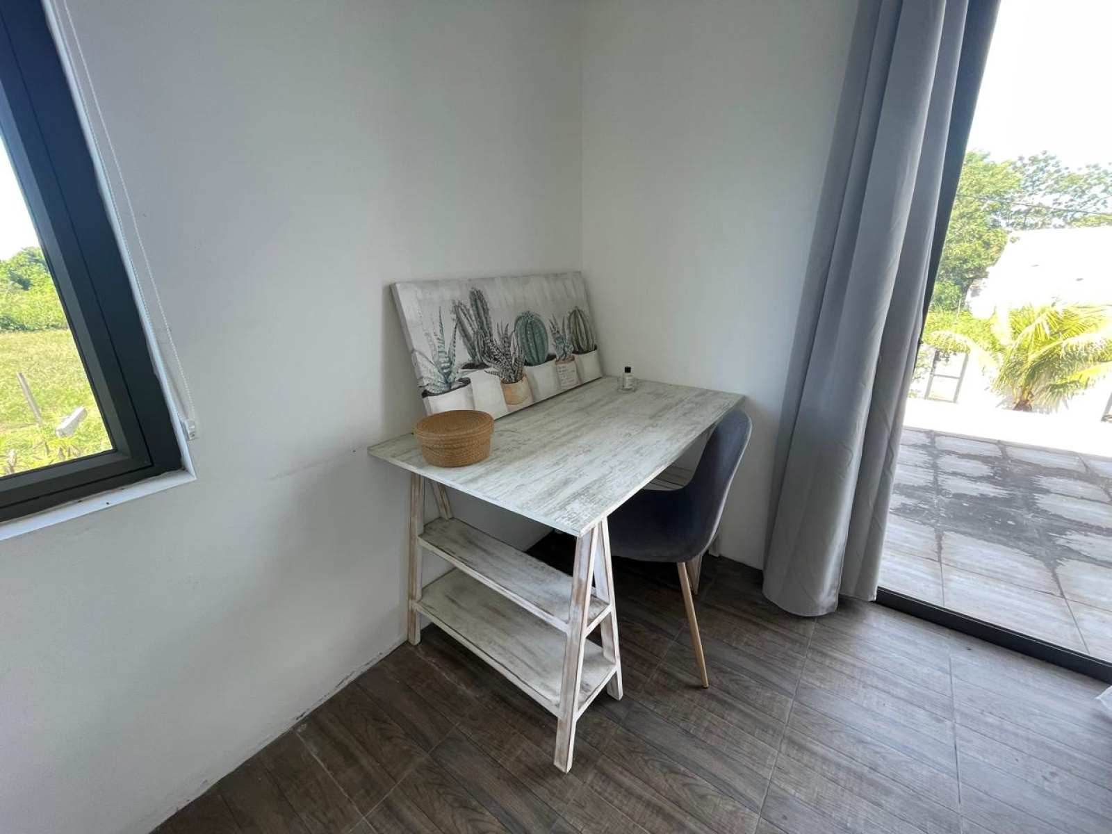 Image_, Maison, Grand Baie, ref :2504012SG