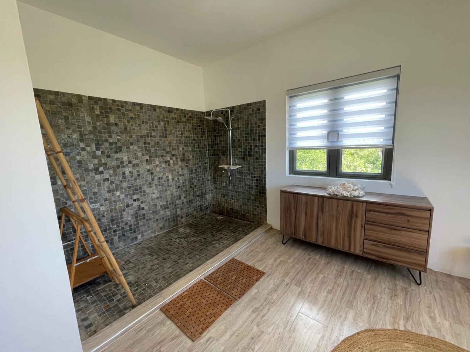 Image_, Maison, Grand Baie, ref :2504012SG