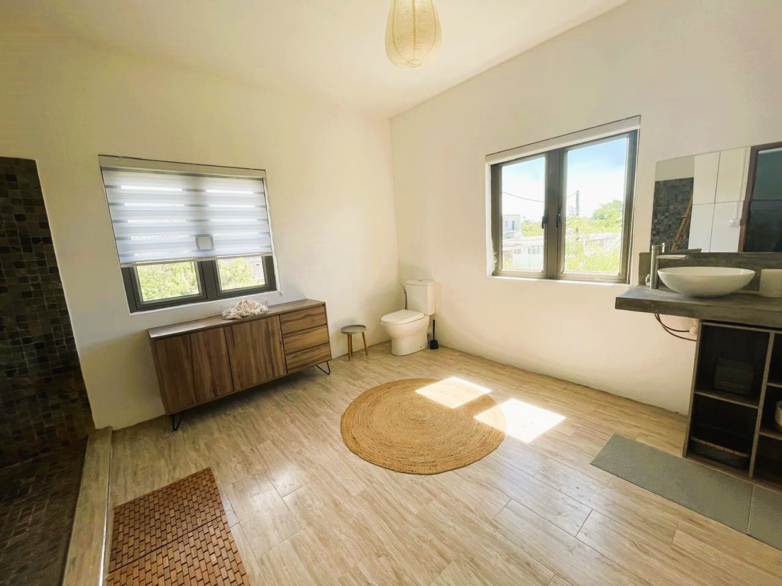 Image_, Maison, Grand Baie, ref :2504012SG
