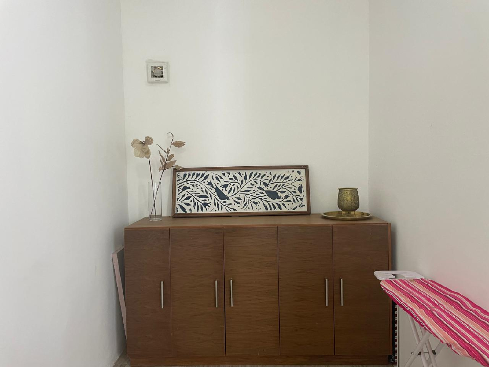 Image_, Maison, Grand Baie, ref :2504012SG