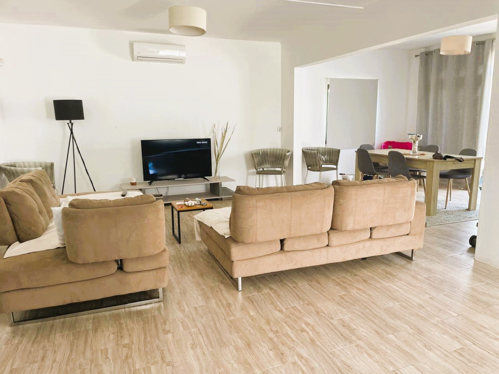 Image_, Maison, Grand Baie, ref :2504012SG