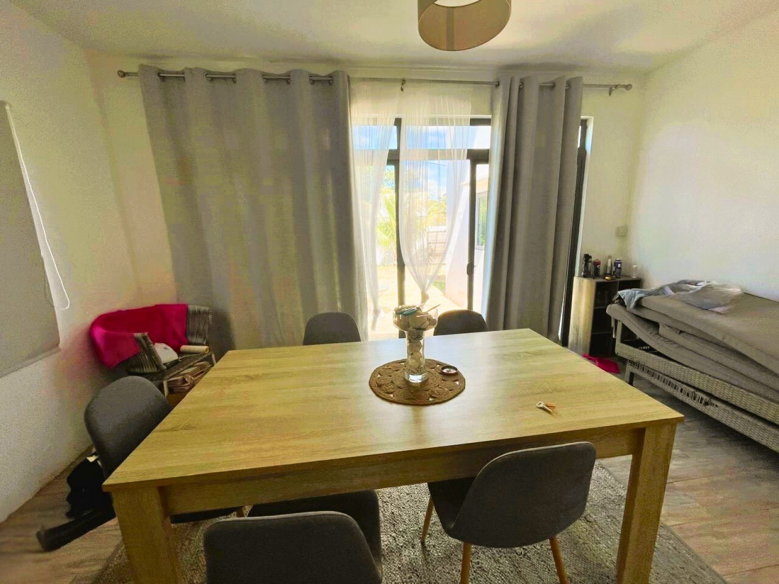 Image_, Maison, Grand Baie, ref :2504012SG