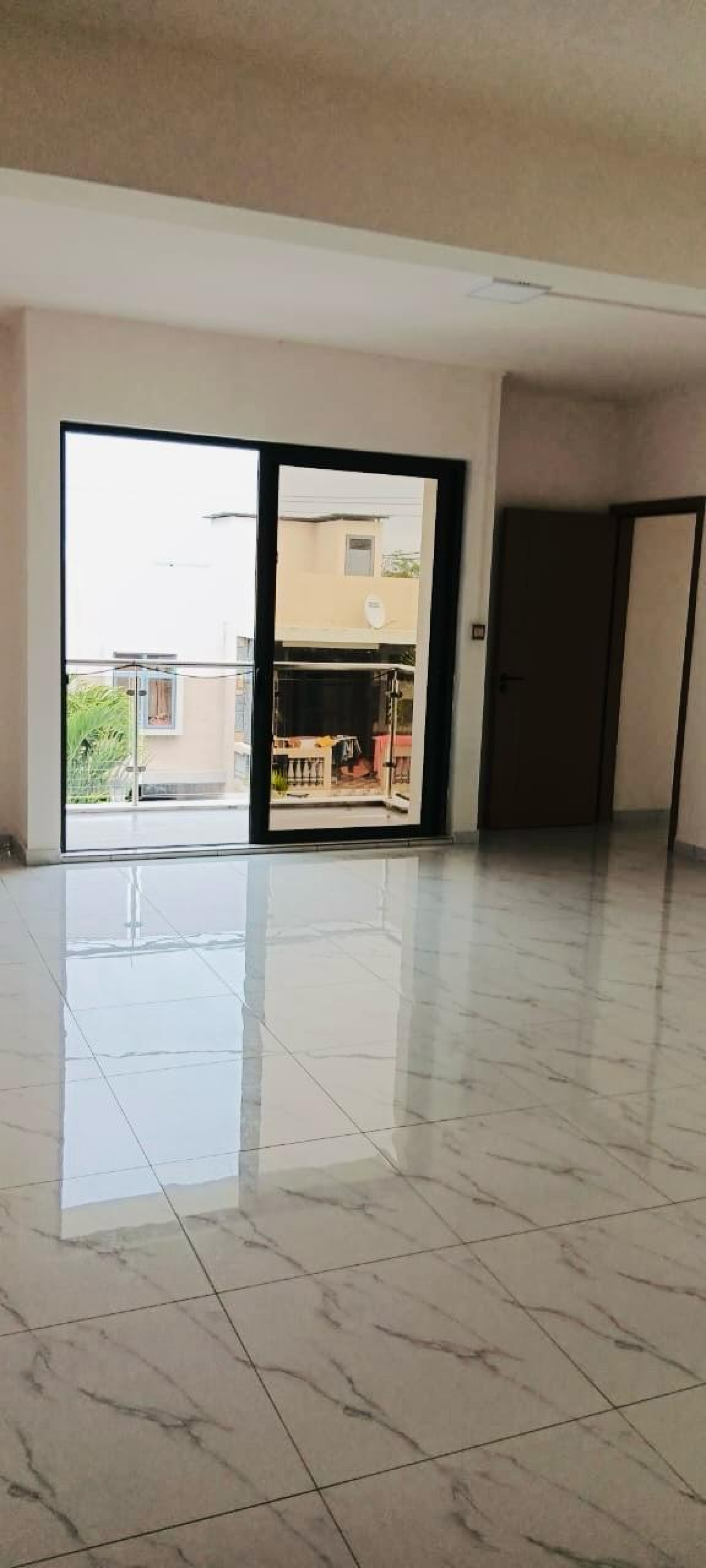 Image_, Appartement, Grand Baie, ref :2508010VG