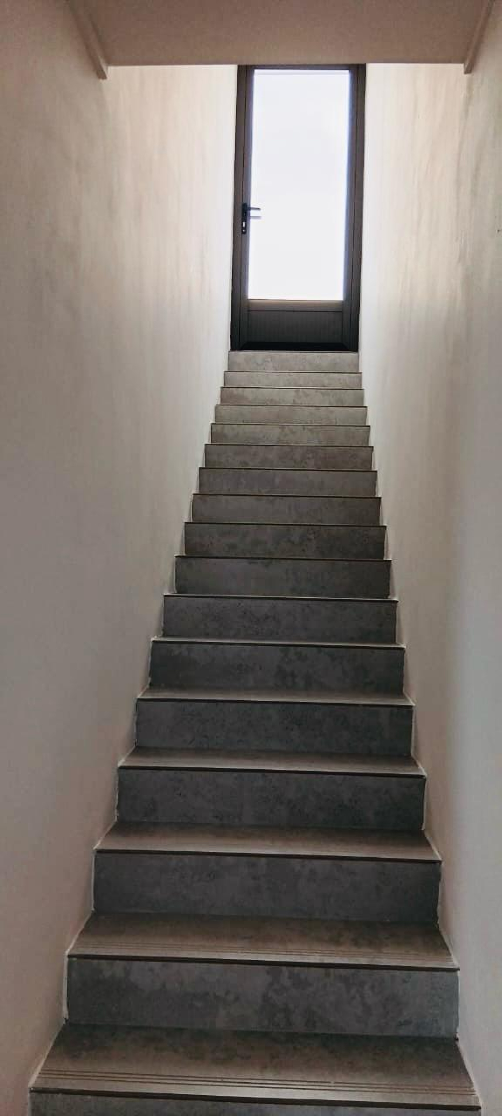 Image_, Appartement, Grand Baie, ref :2508010VG
