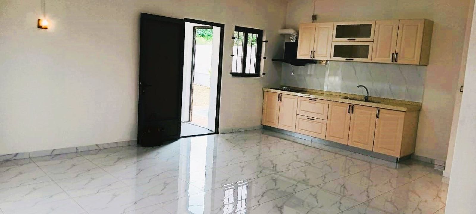 Image_, Appartement, Grand Baie, ref :2508010VG