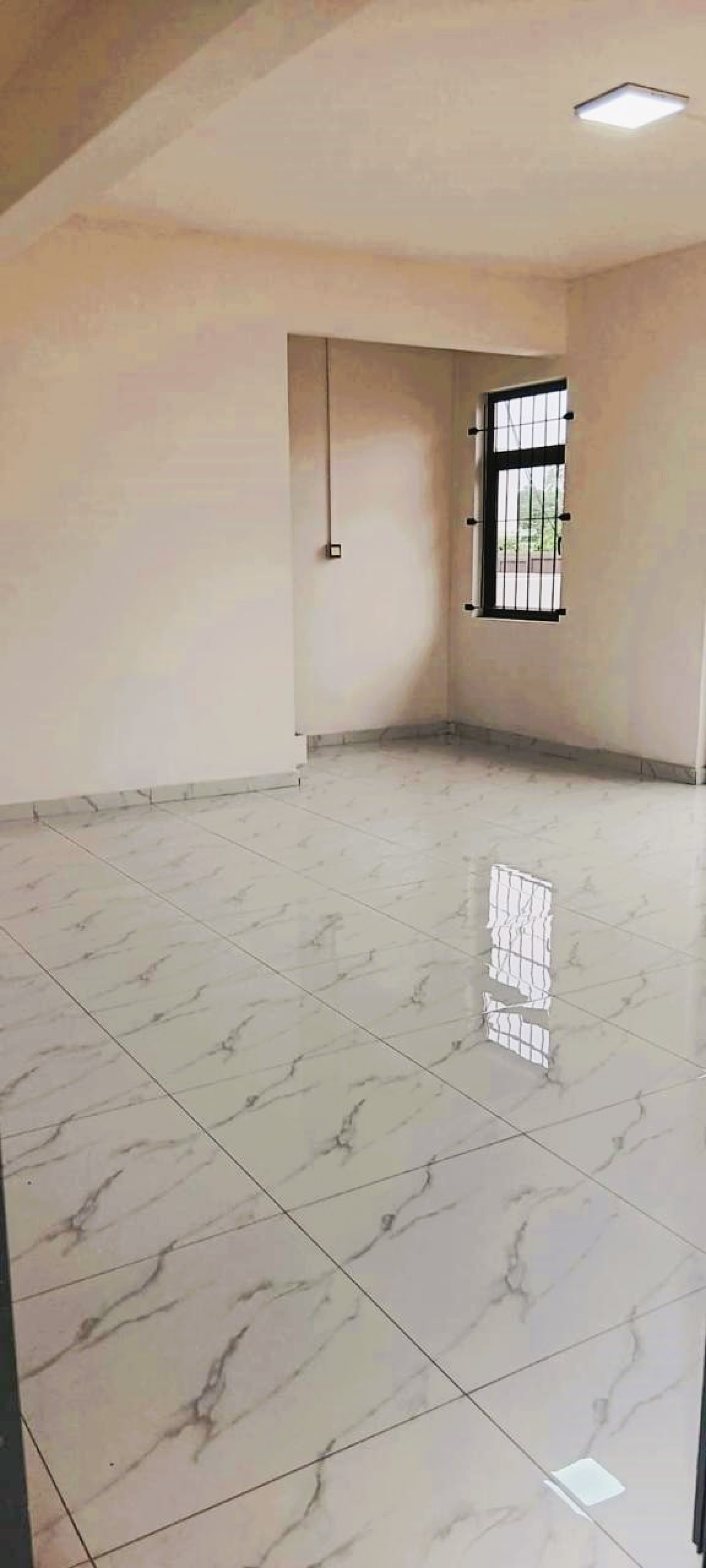 Image_, Appartement, Grand Baie, ref :2508010VG