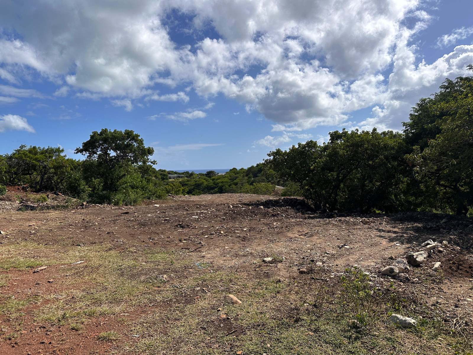 Image_, Terrain à batir, Black River, ref :2505047JSNL