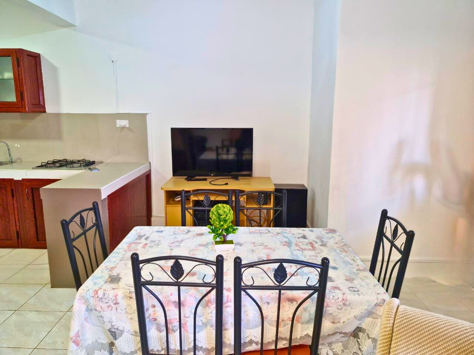 Image_, Appartement, Pereybere, ref :2507002ASV