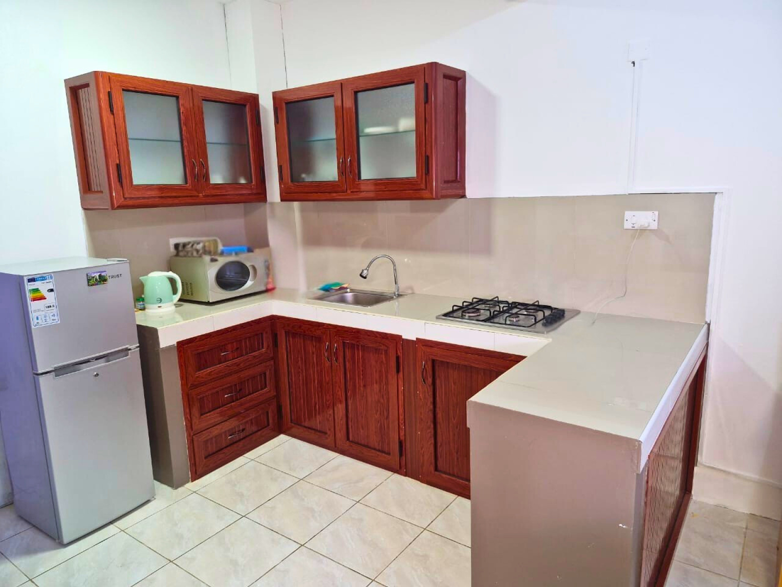 Image_, Appartement, Pereybere, ref :2507002ASV