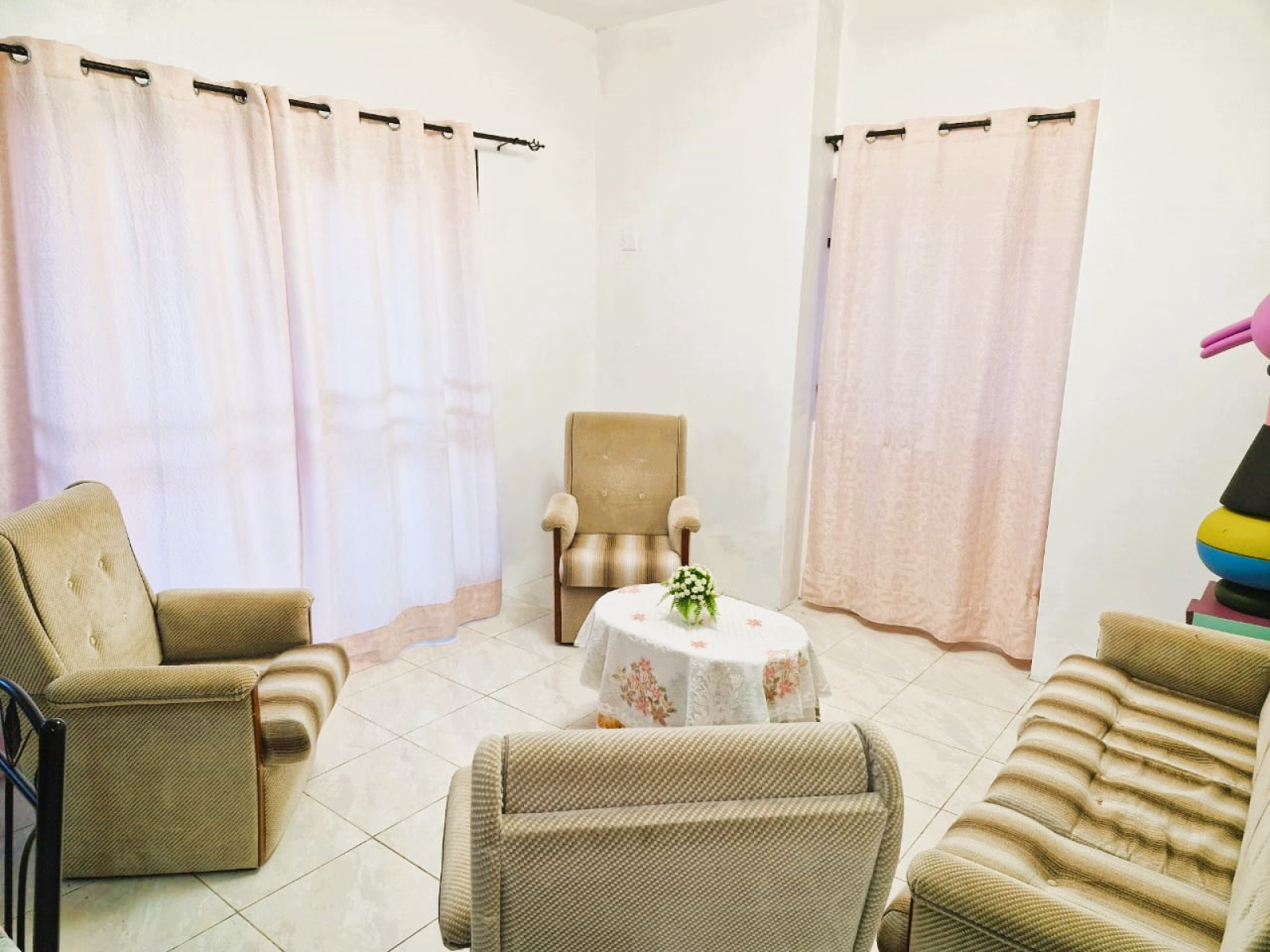 Image_, Appartement, Pereybere, ref :2507002ASV