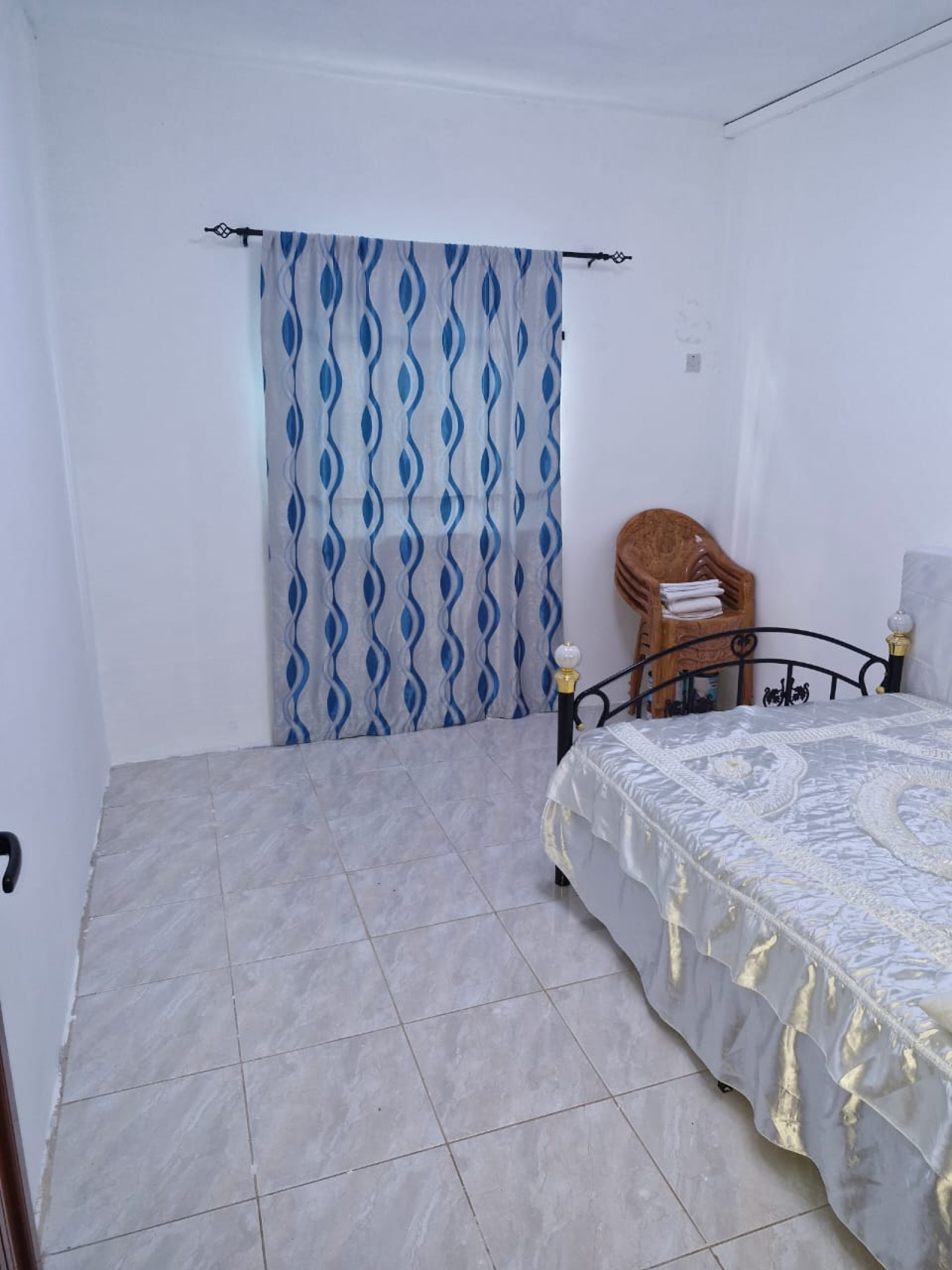 Image_, Appartement, Pereybere, ref :2507002ASV