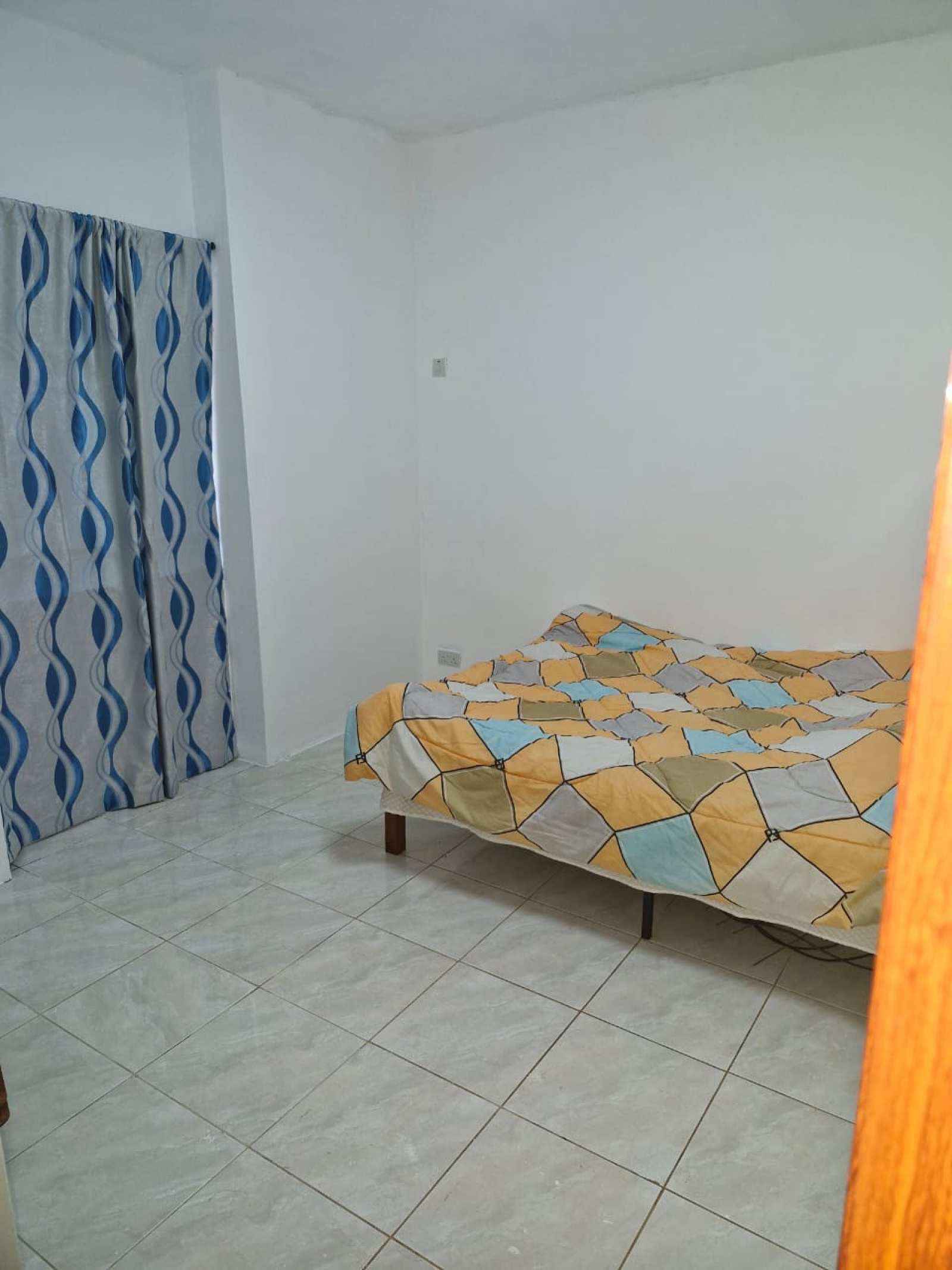 Image_, Appartement, Pereybere, ref :2507002ASV