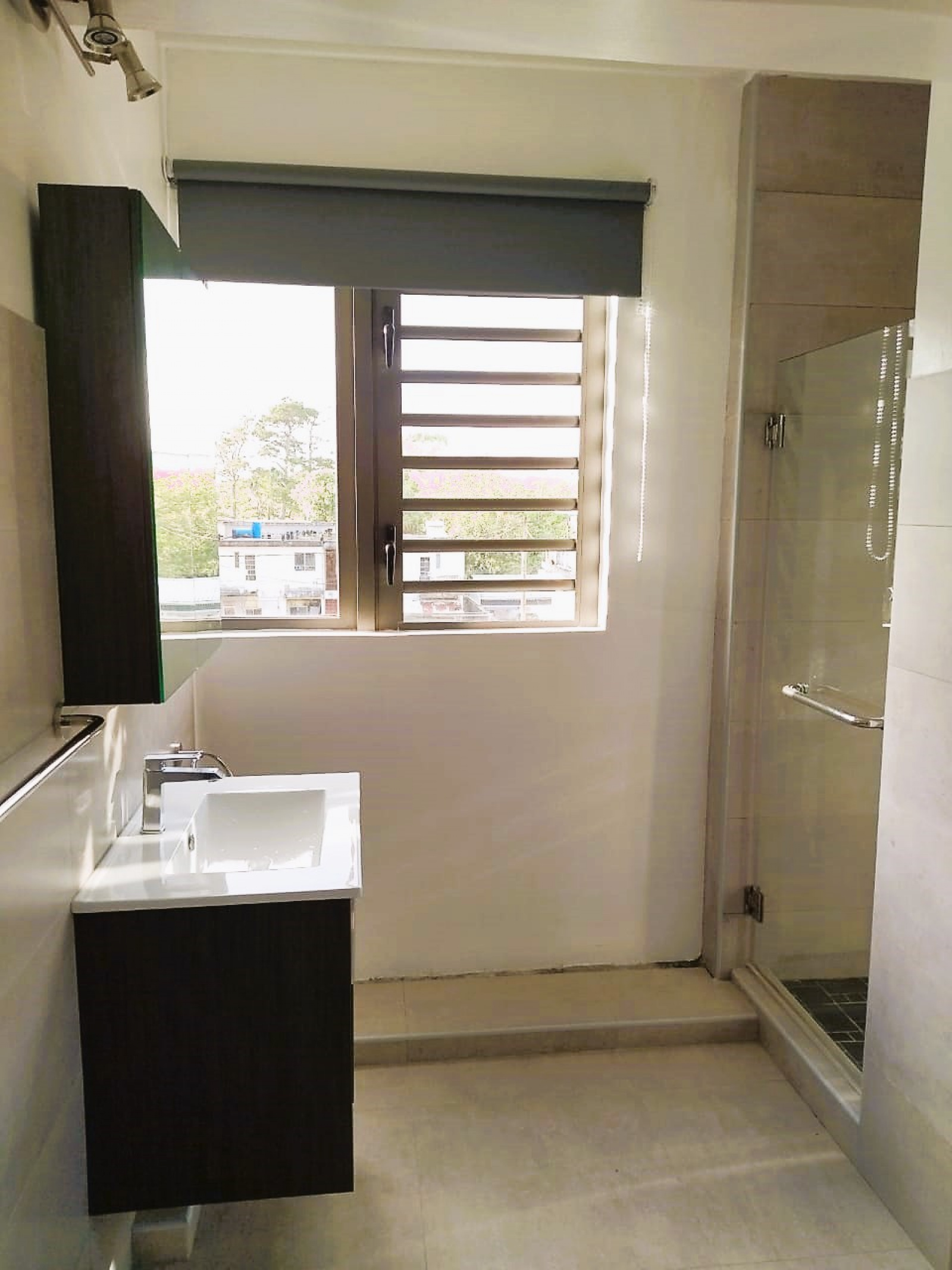 Image_, Appartement, Curepipe, ref :2209049ID