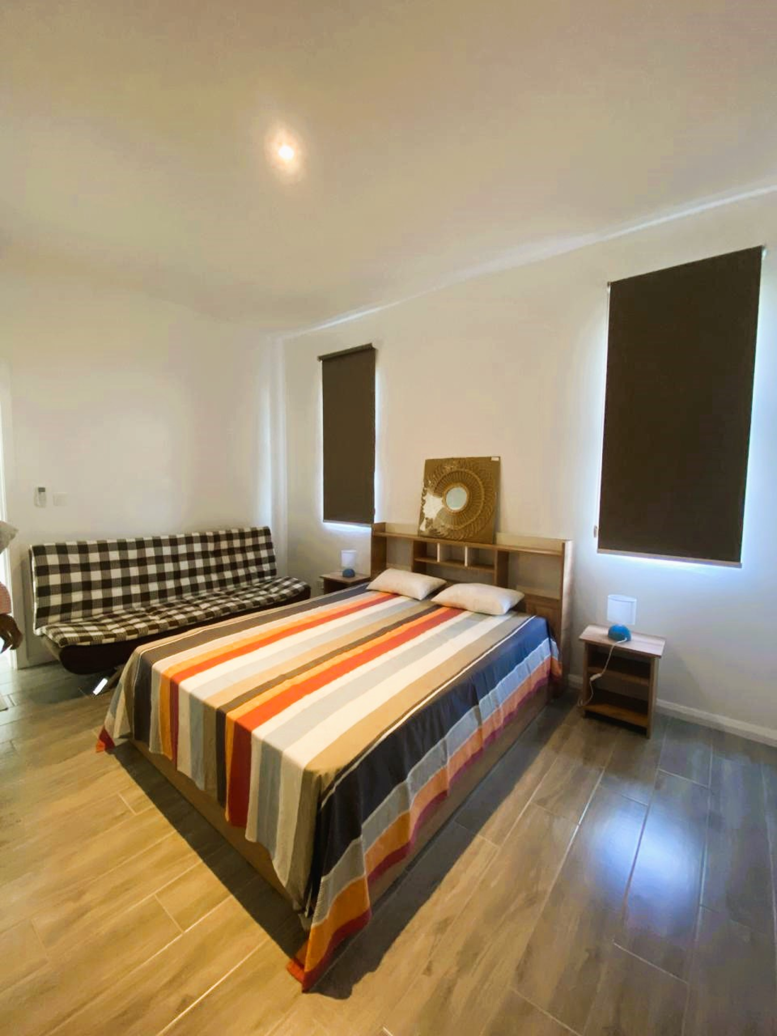 Image_, Appartement, Poste de Flacq, ref :2504022EG