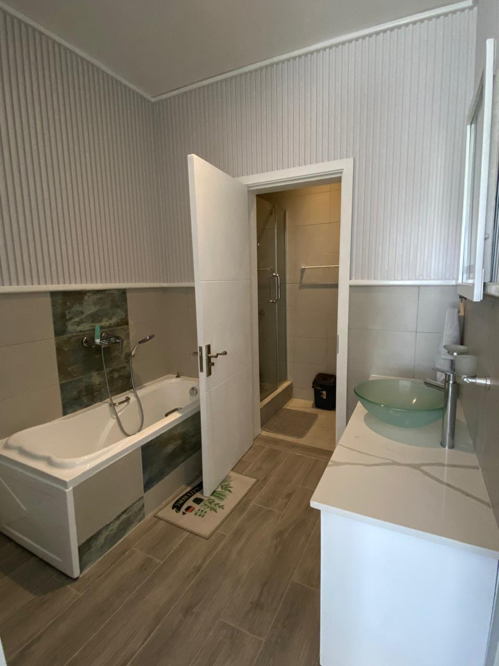Image_, Appartement, Poste de Flacq, ref :2504022EG