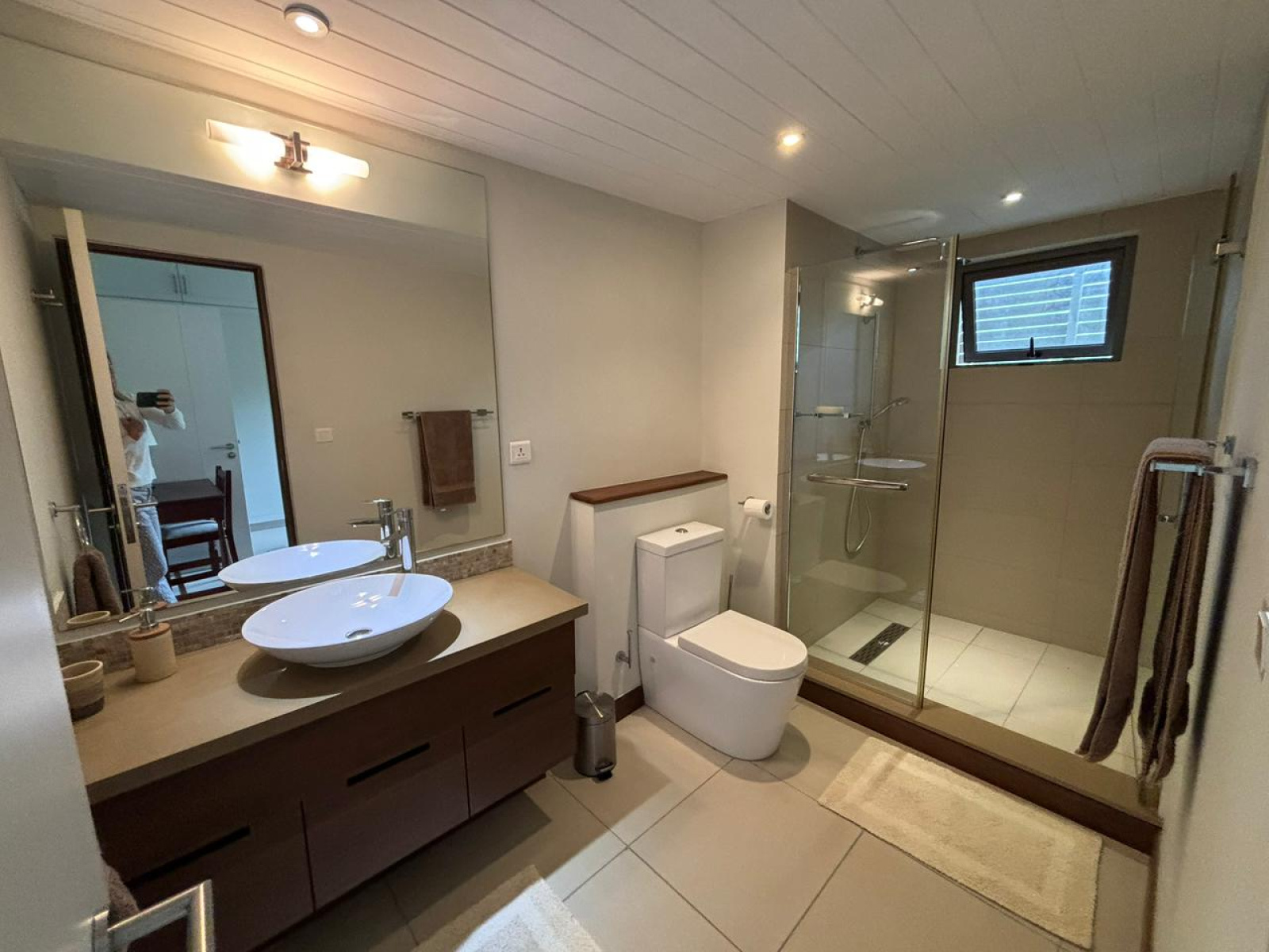 Image_, Appartement, Trou aux Biches, ref :2509037ESHK
