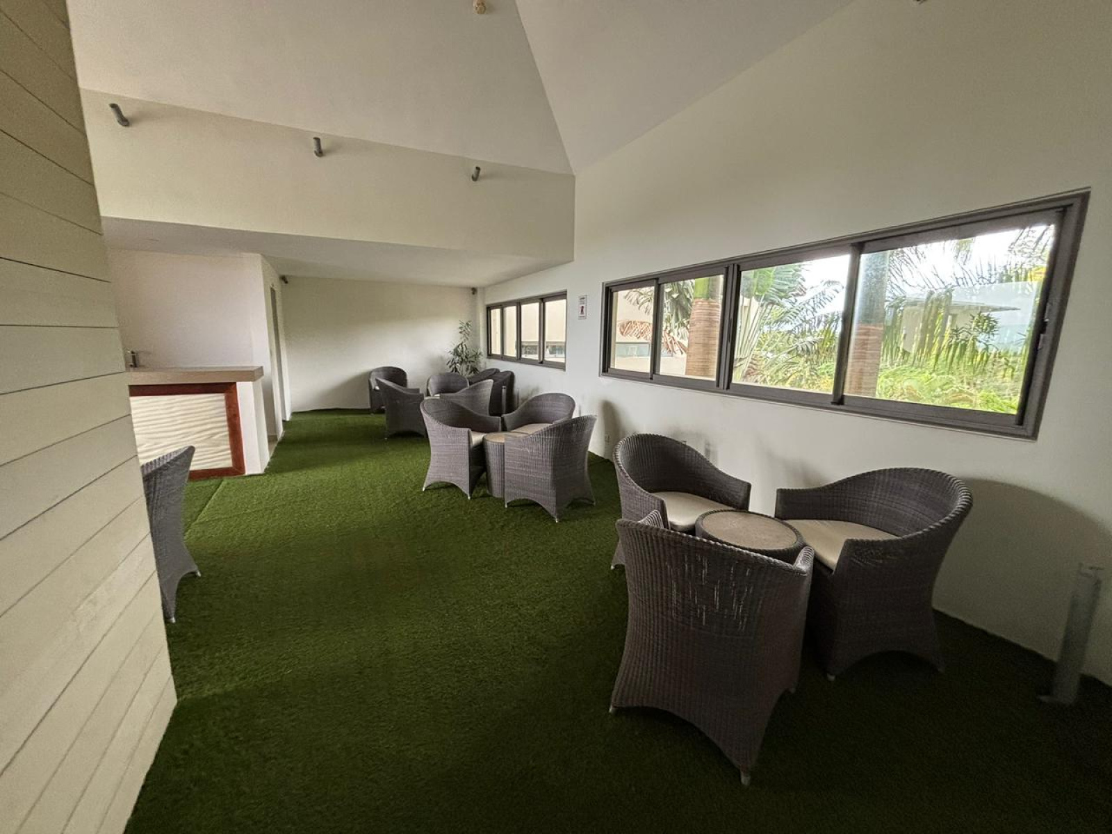 Image_, Appartement, Trou aux Biches, ref :2509037ESHK