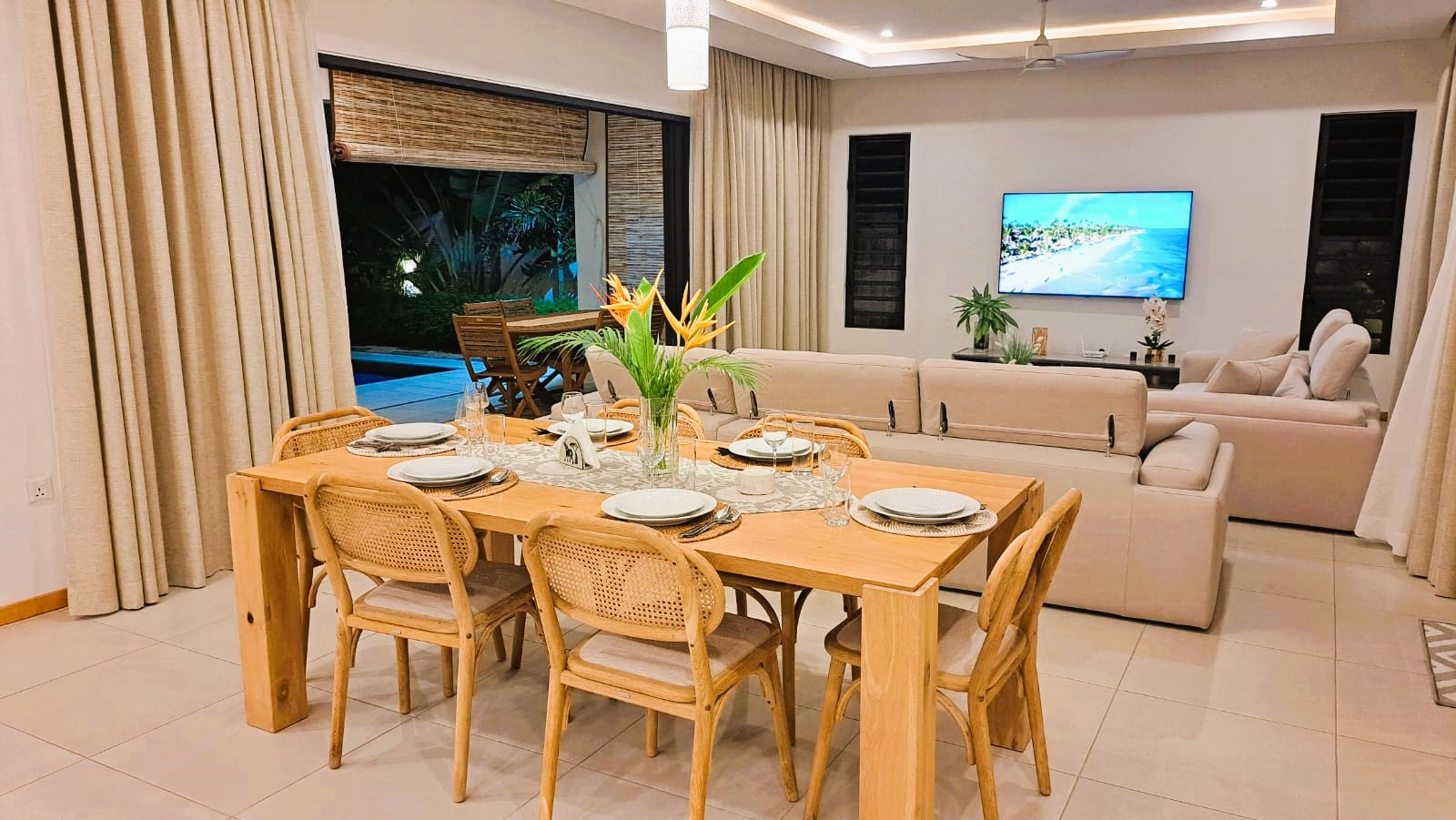 Image_, Maison, Mont Choisy, ref :2509003RO