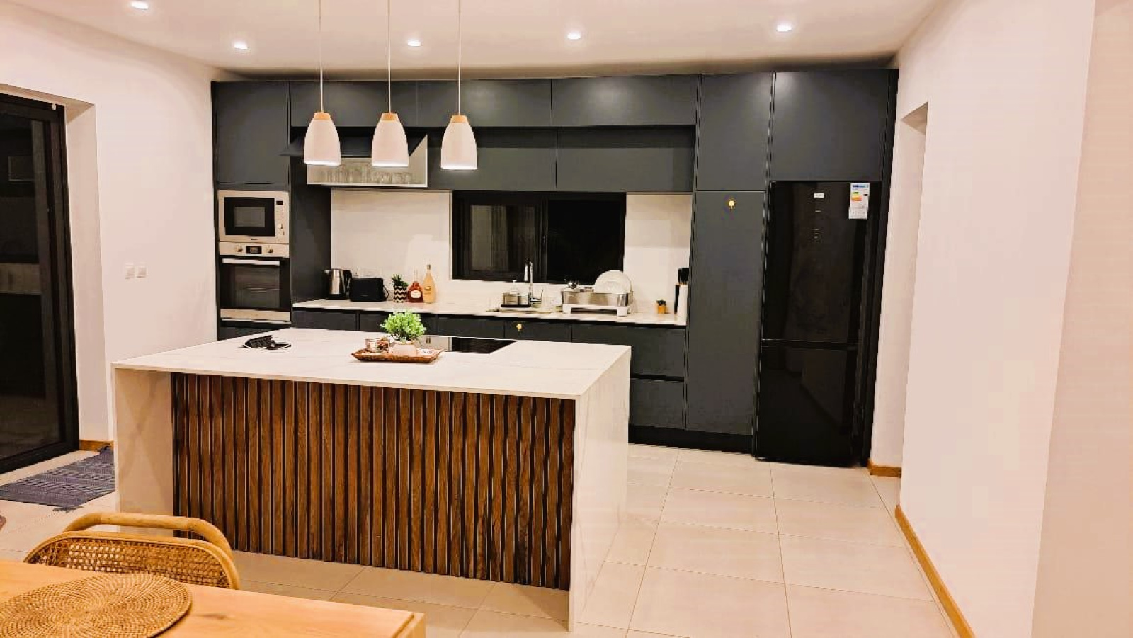 Image_, Maison, Mont Choisy, ref :2509003RO