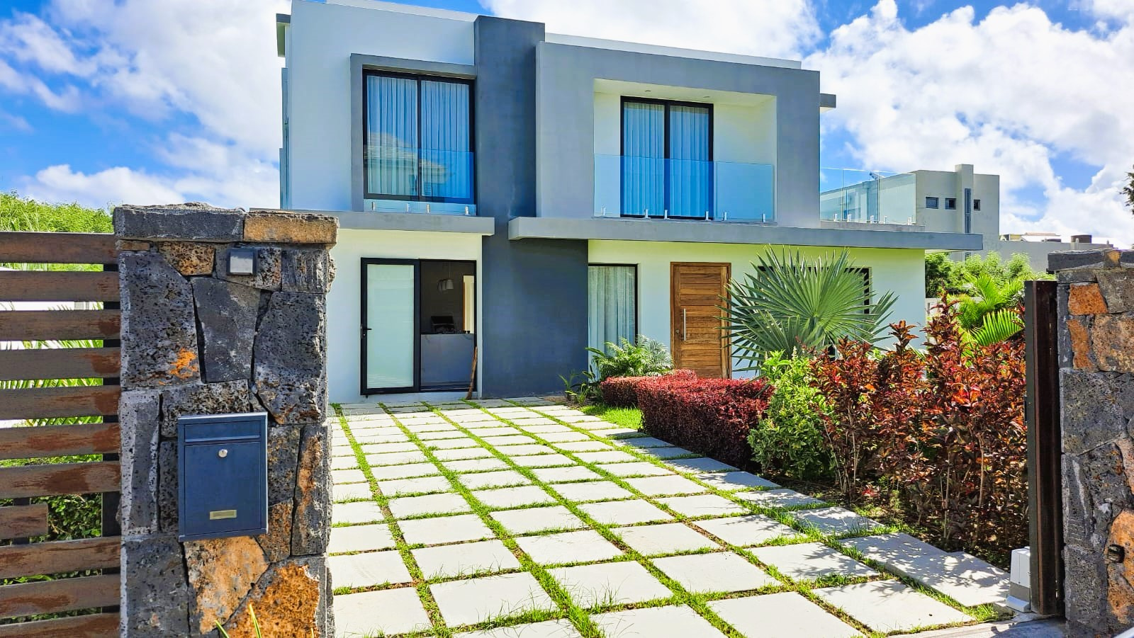 Image_, Maison, Mont Choisy, ref :2509003RO