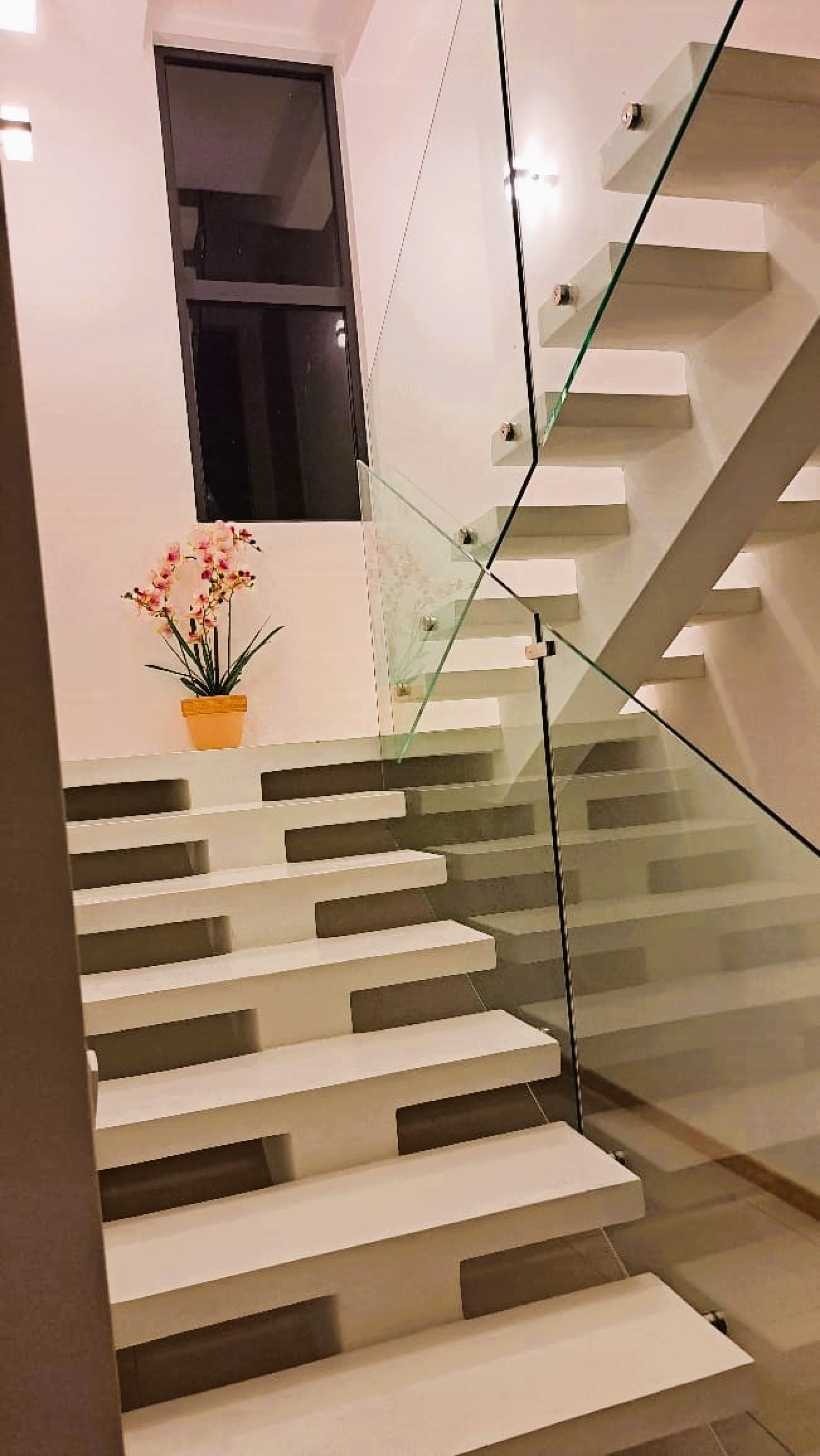 Image_, Maison, Mont Choisy, ref :2509003RO