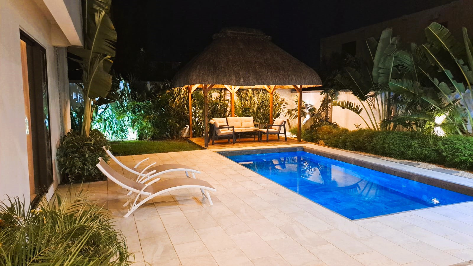 Image_, Maison, Mont Choisy, ref :2509003RO