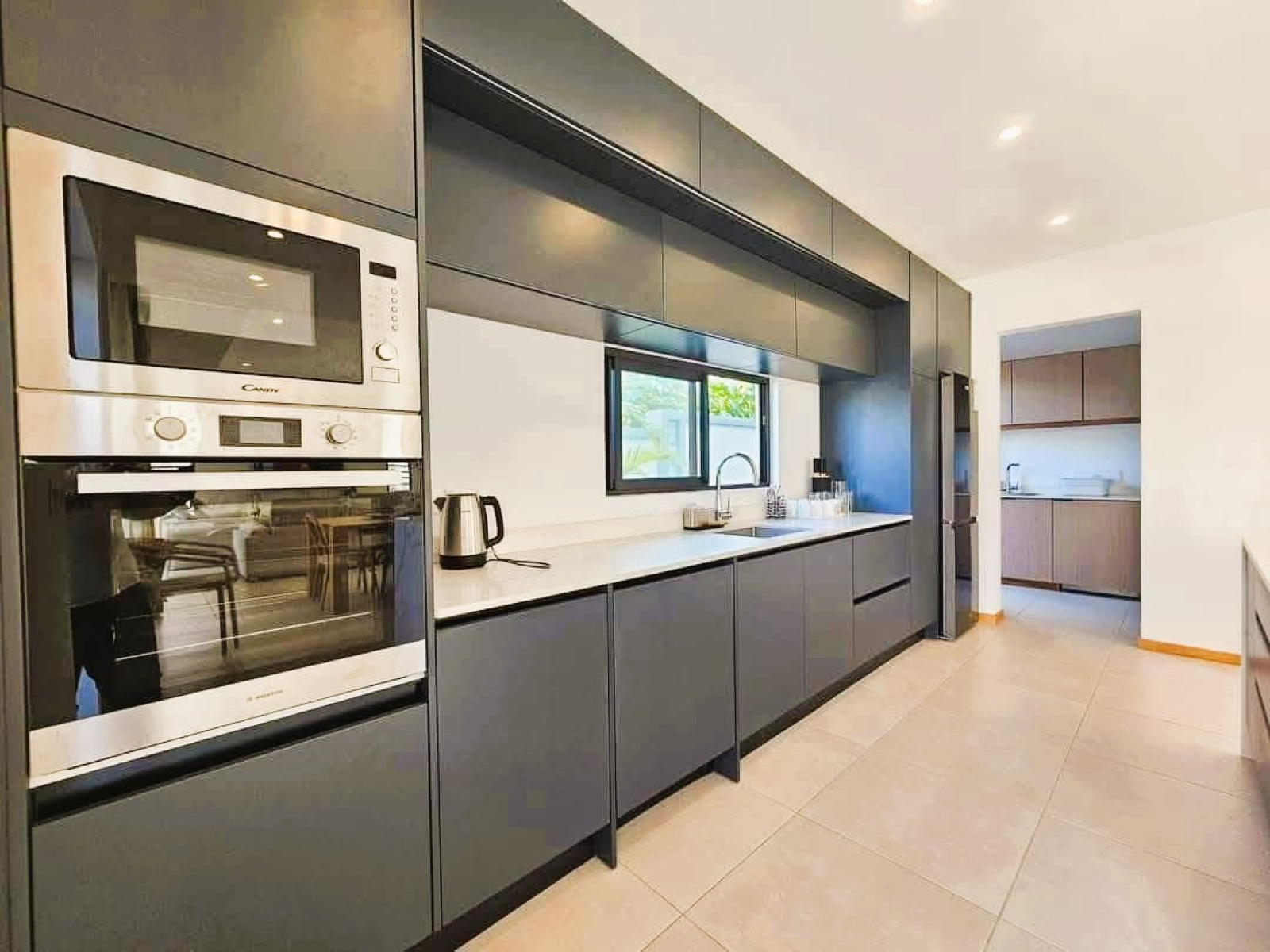 Image_, Maison, Mont Choisy, ref :2509003RO