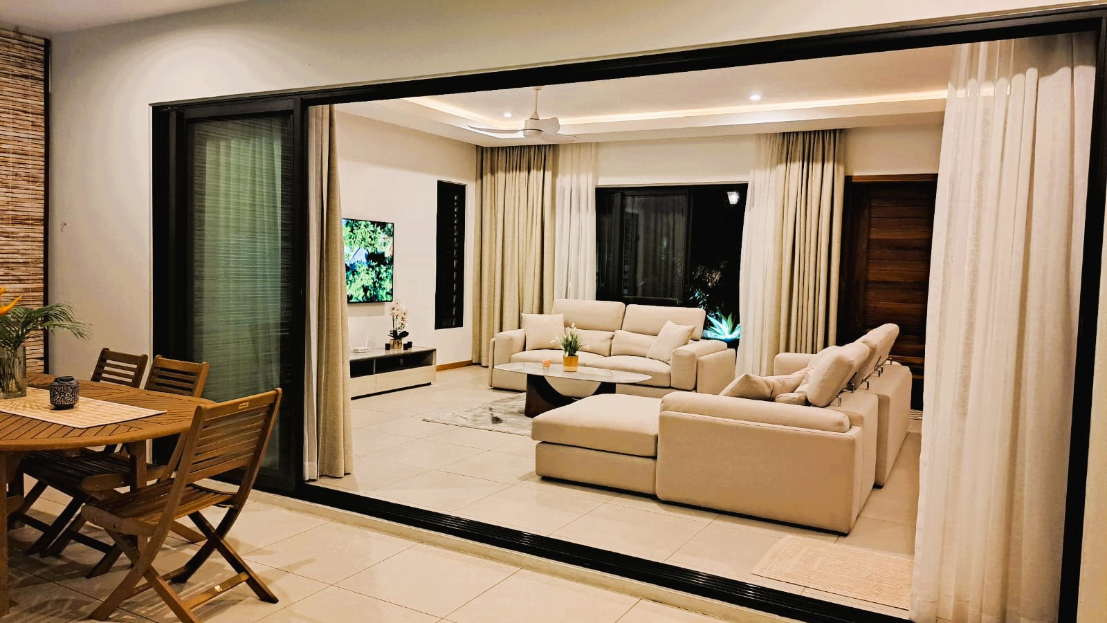 Image_, Maison, Mont Choisy, ref :2509003RO
