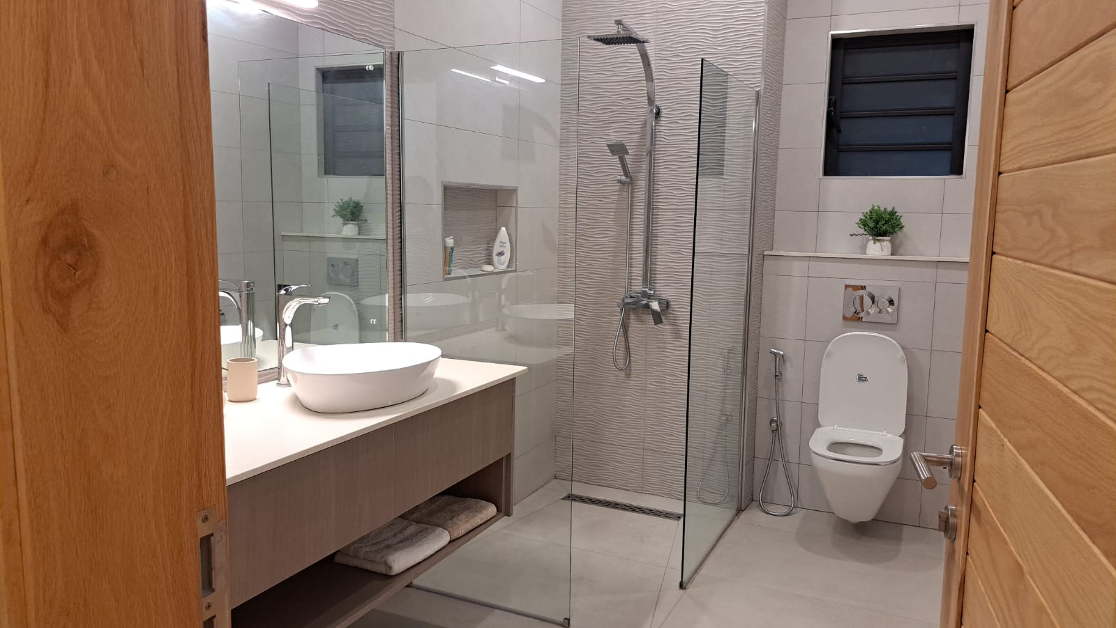 Image_, Maison, Mont Choisy, ref :2509003RO