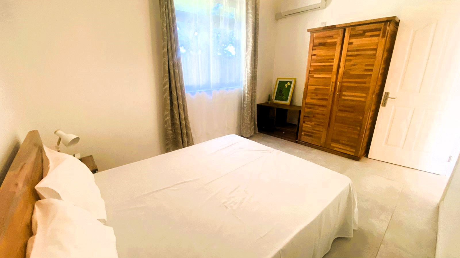Image_, Appartement, QUATRE BORNES, ref :2307045RN