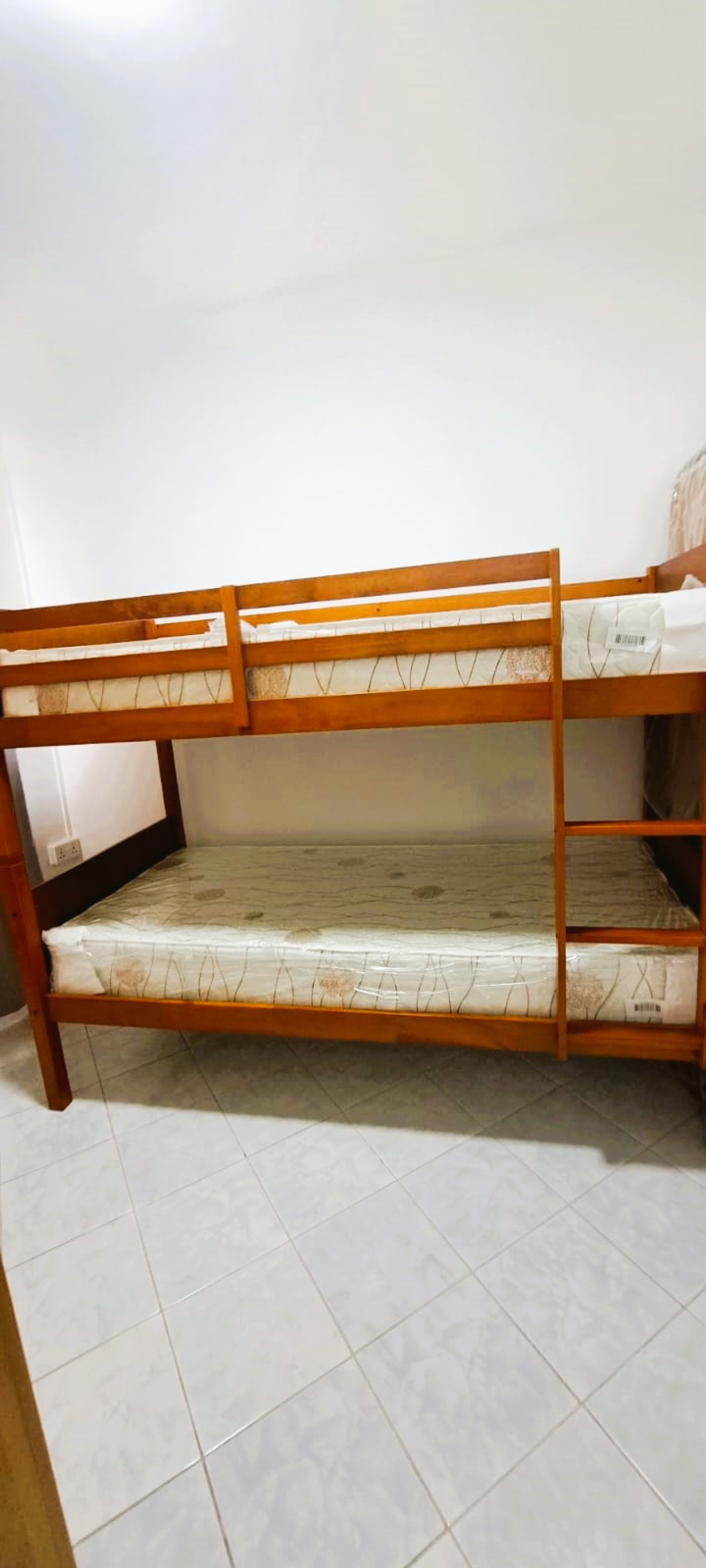 Image_, Appartement, Pereybere, ref :2508040JM