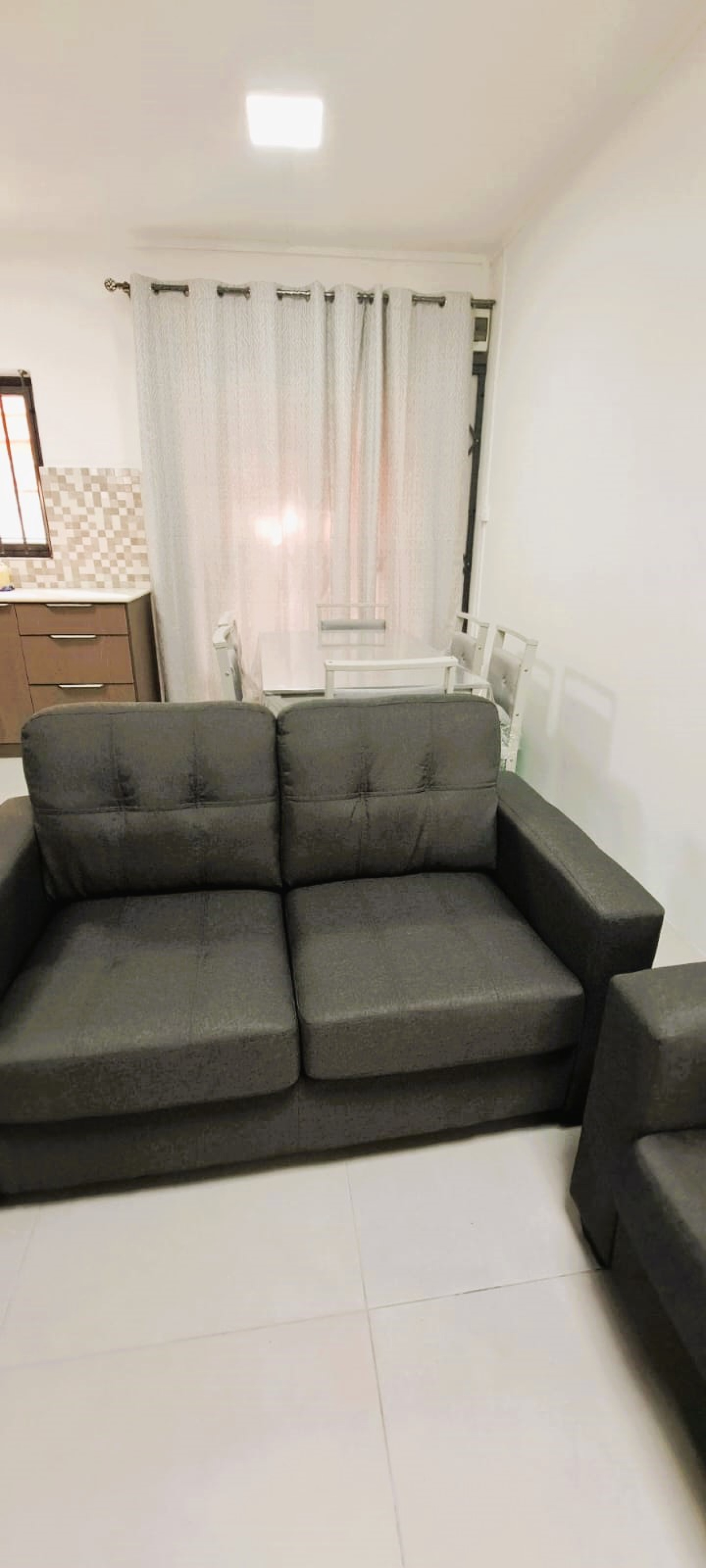 Image_, Appartement, Pereybere, ref :2508040JM
