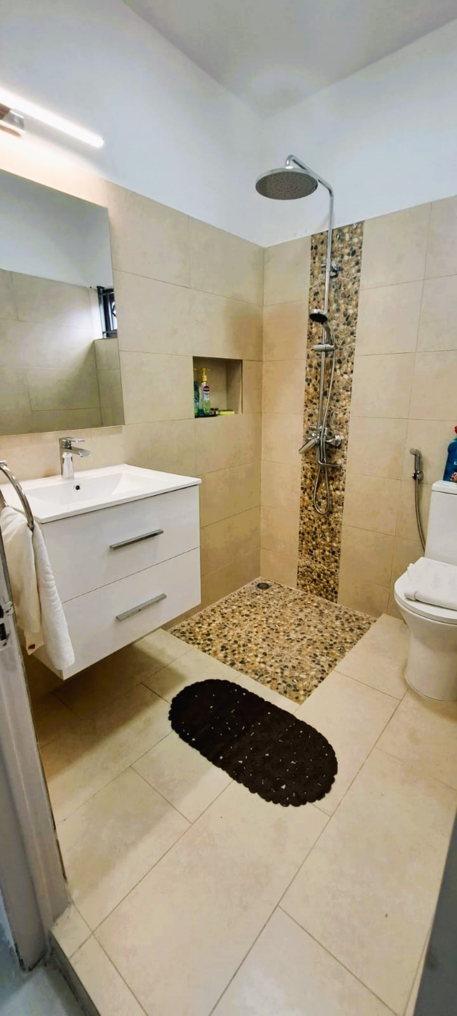 Image_, Appartement, Pereybere, ref :2508040JM
